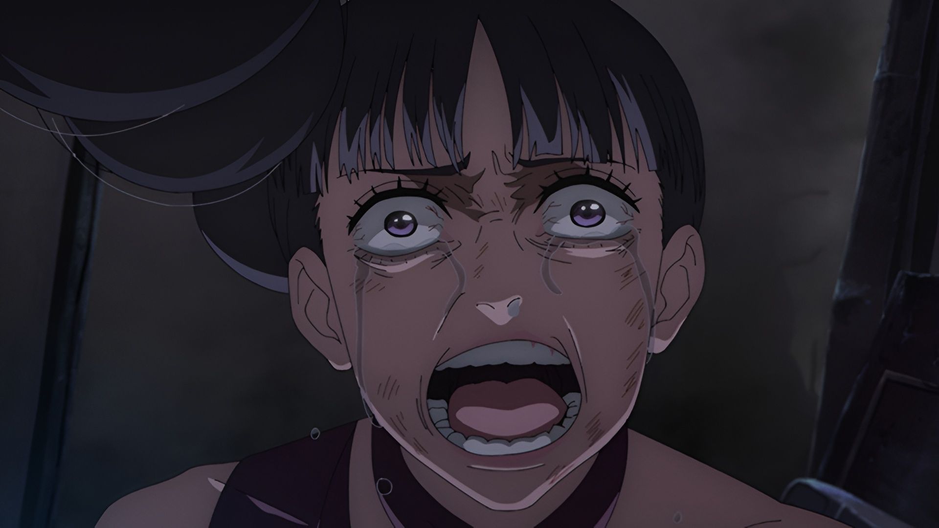 Jujutsu Kaisen Season 3, Episode #10 Release Date and Time