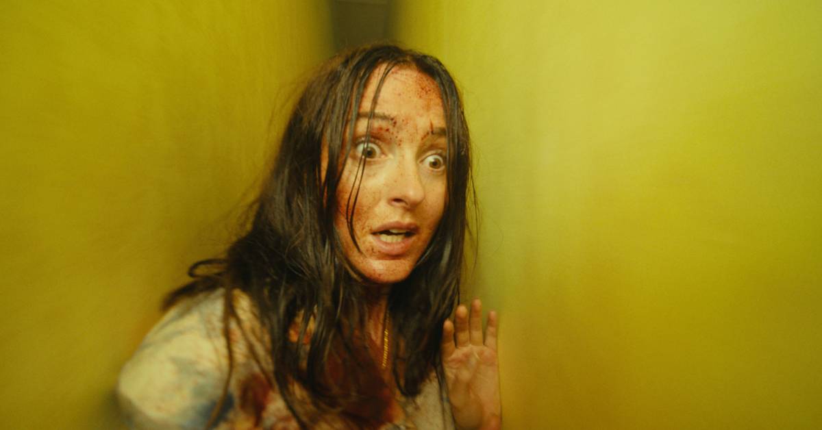 screenrant.com - Zoe Miskelly - The Backrooms Movie Was Right To Cut Its Biggest Monster
