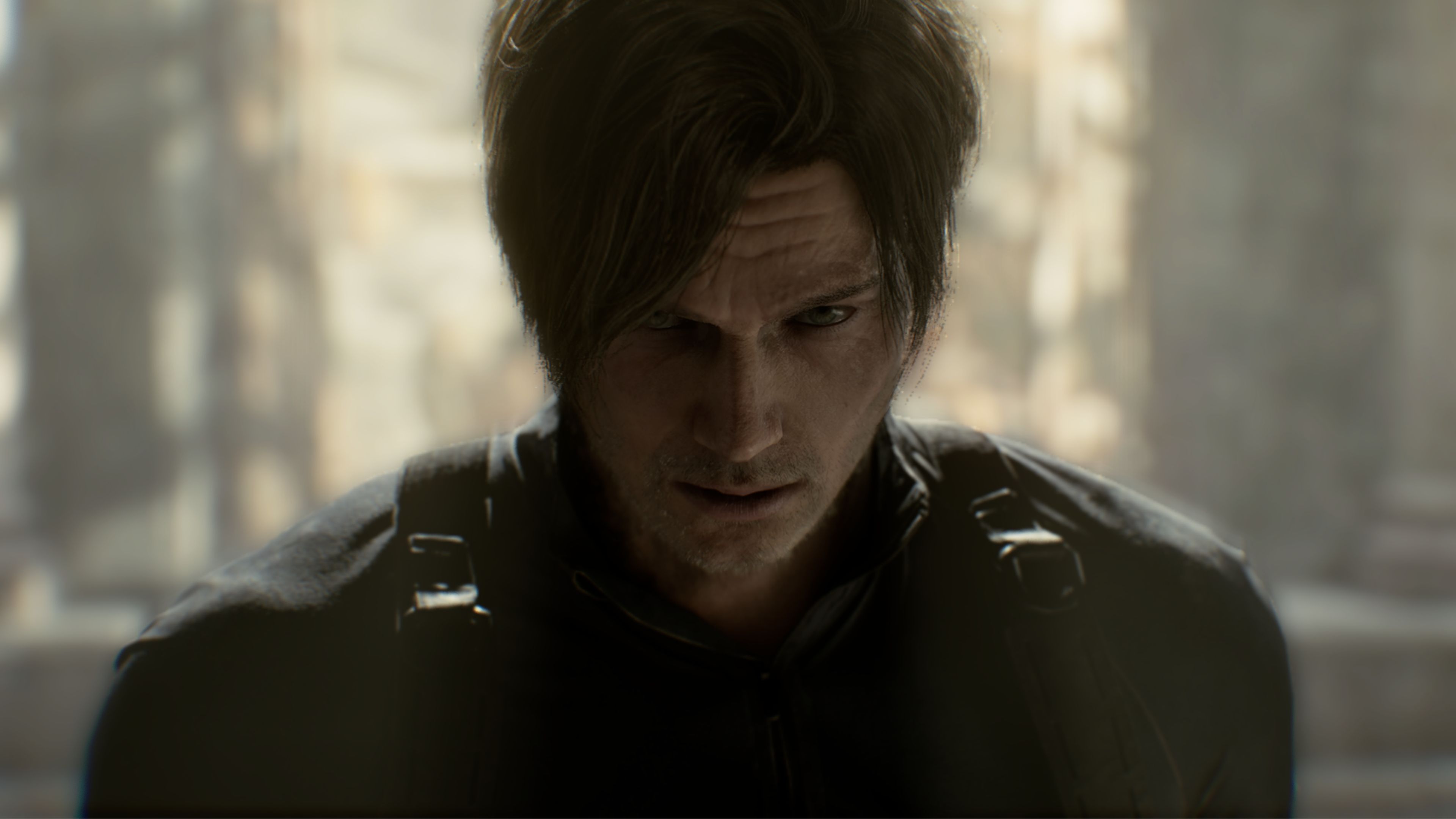Resident Evil Movie Director Zach Cregger Expects Gamers To "Crucify" Him