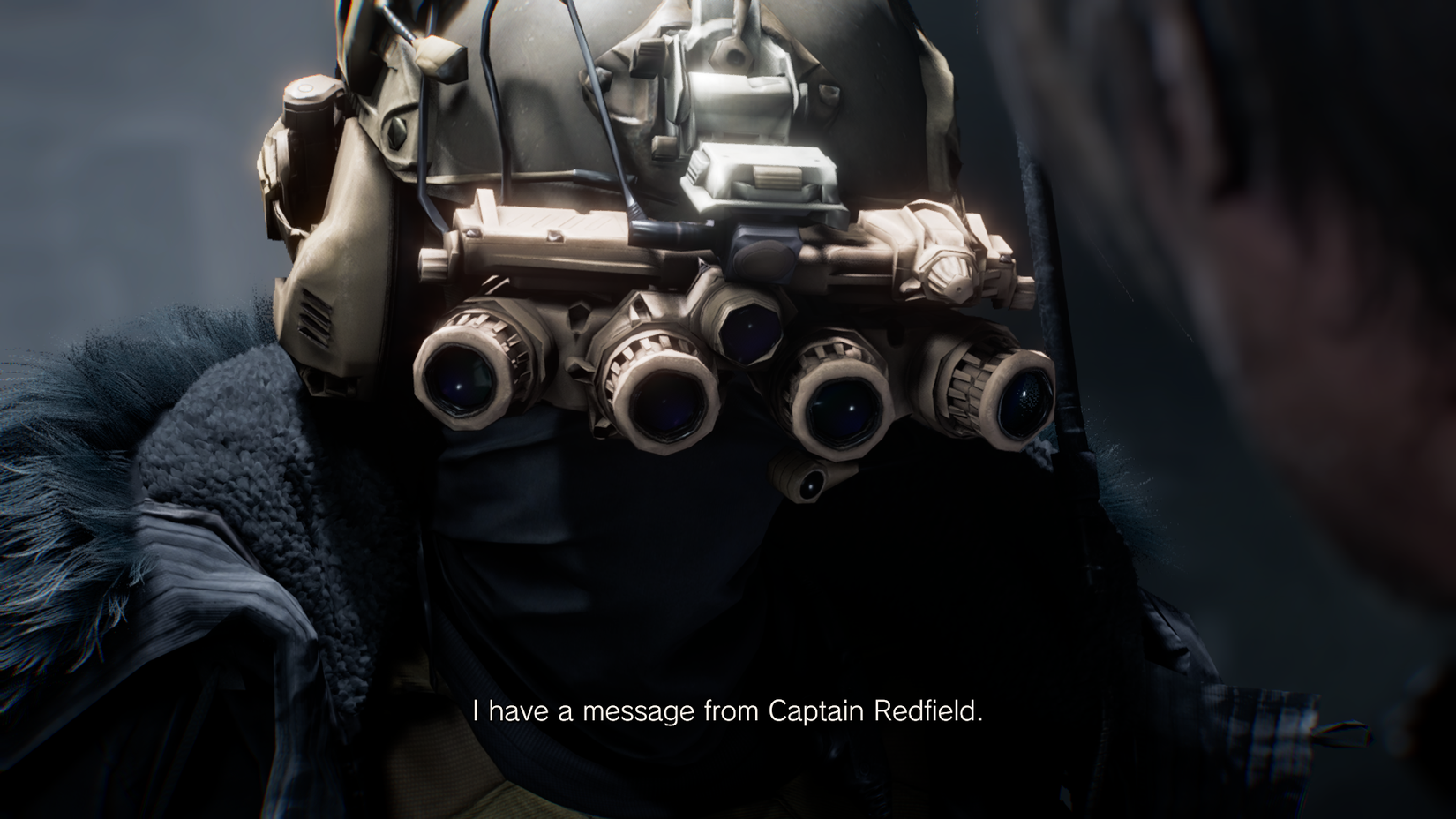 RESIDENT EVIL requiem 2026-02-28 2_15_22 AM