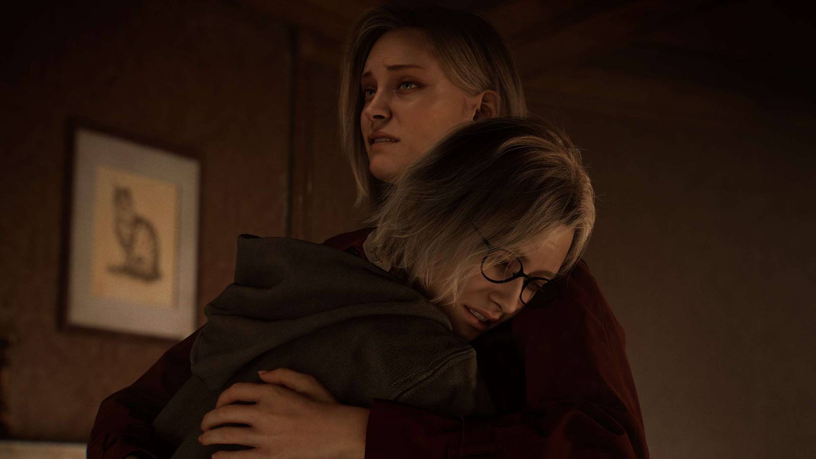 Resident Evil Requiem’s New Grace Nerf Will Make Your Playthrough Way Harder