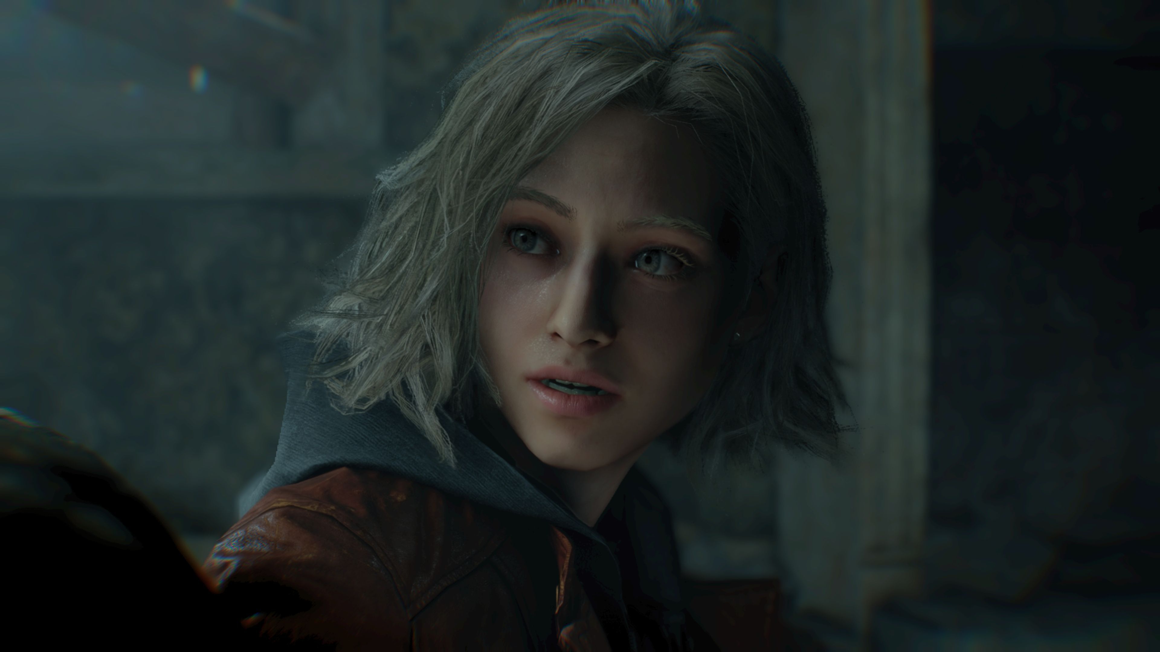 Resident Evil Requiem Is Leading The Series Down A Dark Path, & Fans May Hate It