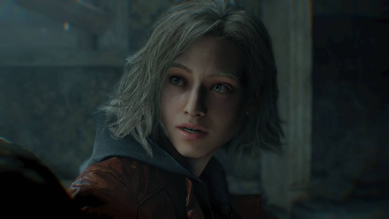 Resident Evil Requiem Is Leading The Series Down A Dark Path, & Fans May Hate It