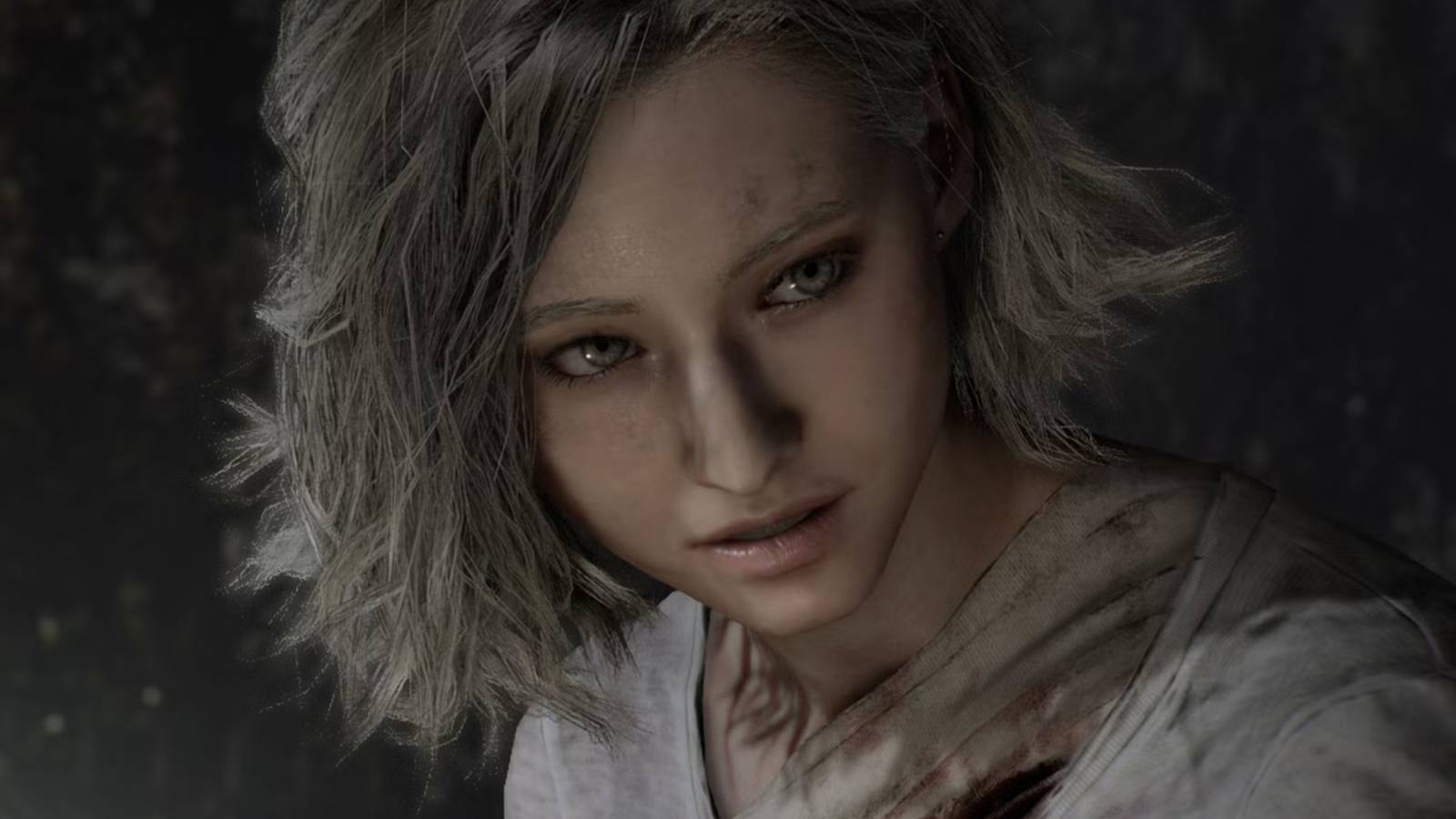 Resident Evil Requiem Graphics Update That Changes Grace And Leon's Look Splits Fans