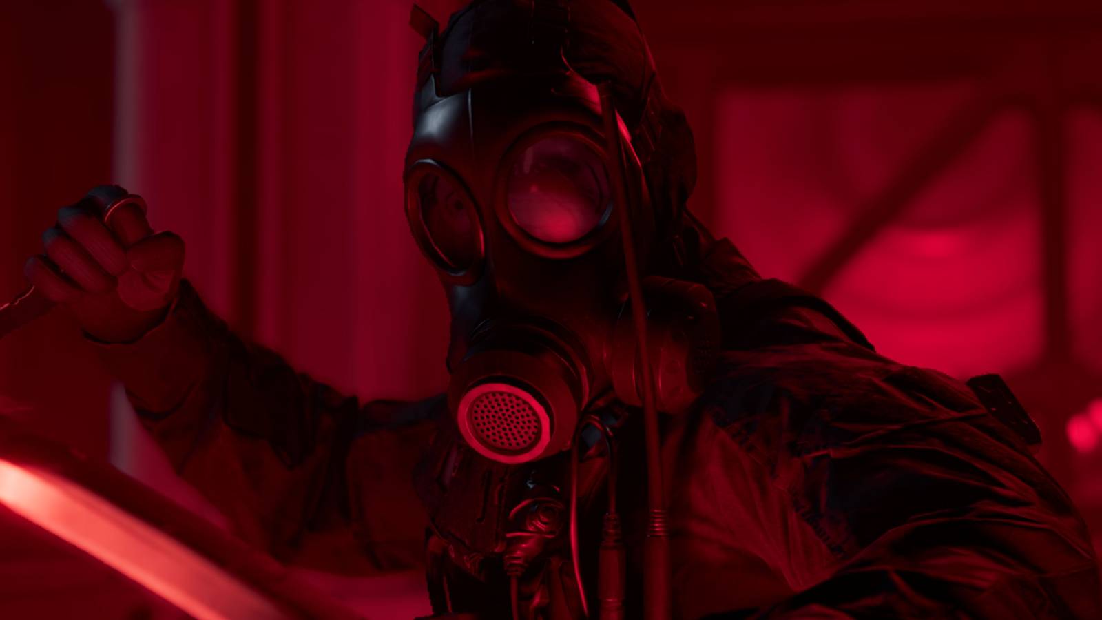 5 Things We Want To See For Resident Evil Requiem’s First Major Story DLC