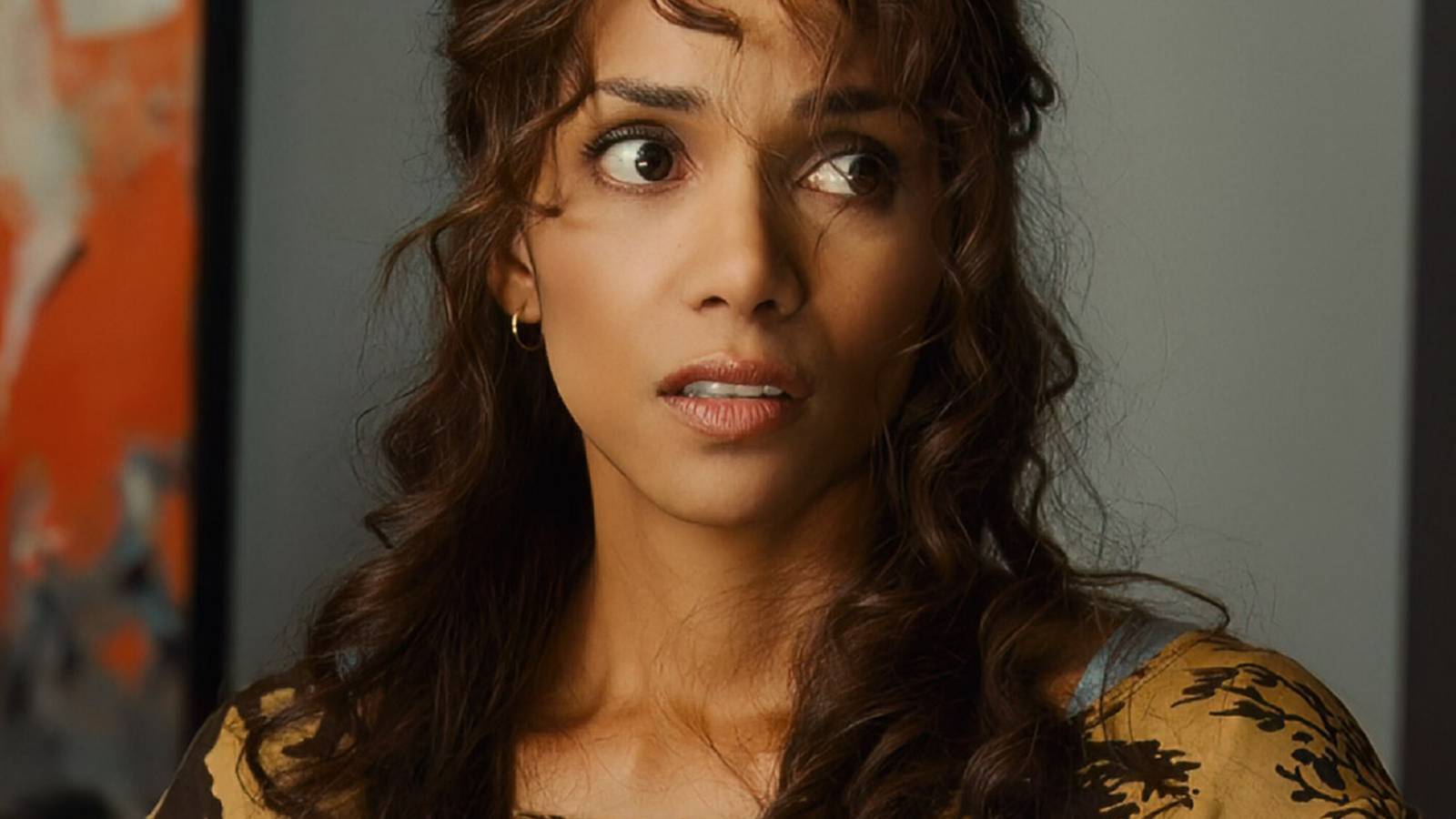 DC’s M Box Office Flop Is A Global Streaming Sensation 22 Years Later