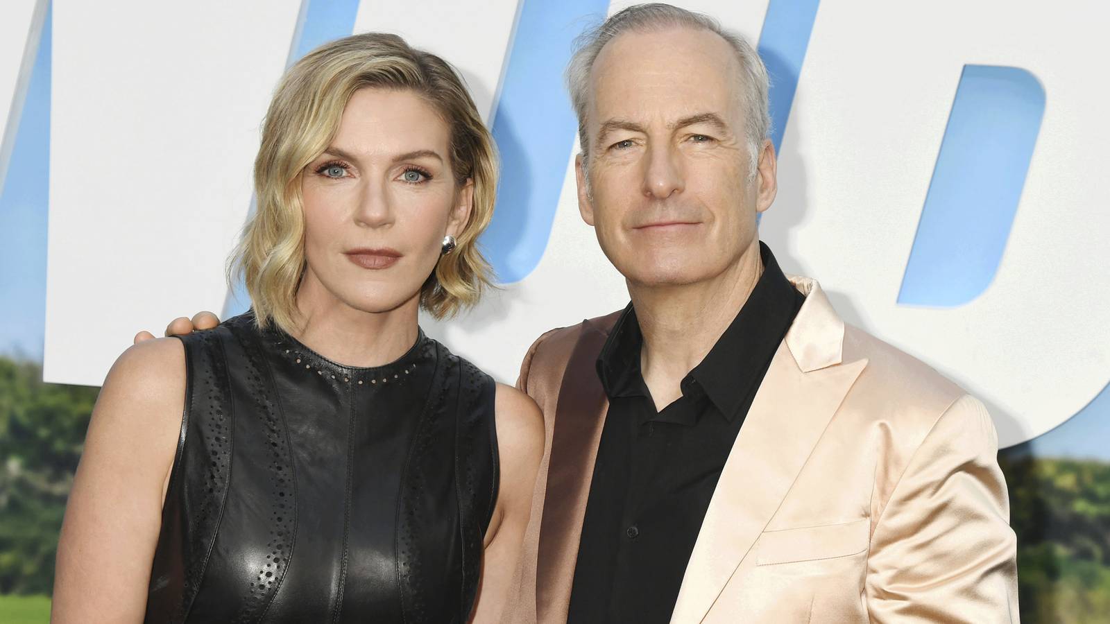 Bob Odenkirk Addresses Potential Pluribus Season 2 Cameo After Giving Season 1 A Glowing Review