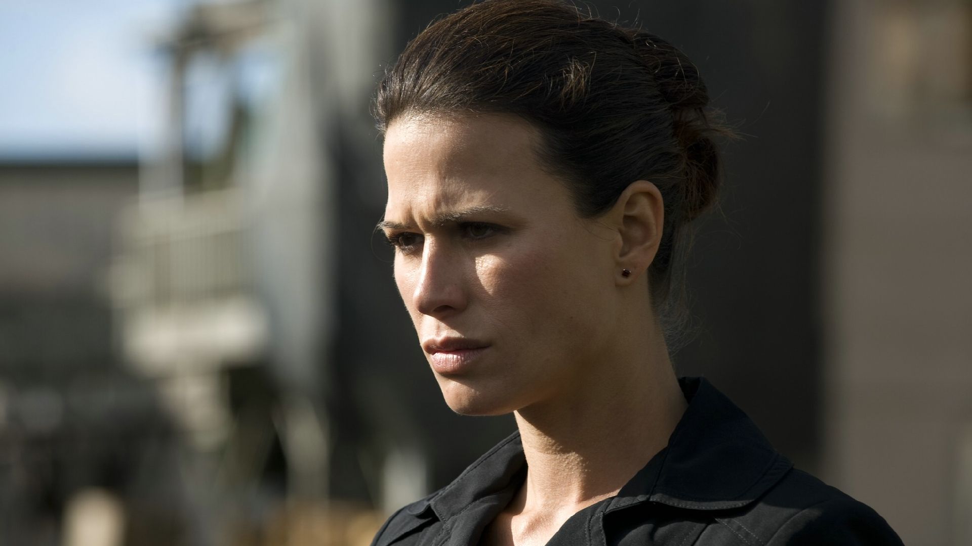 Prime Video's Upcoming Space Opera Reboot Will Rewrite The Rules Of Science Fiction