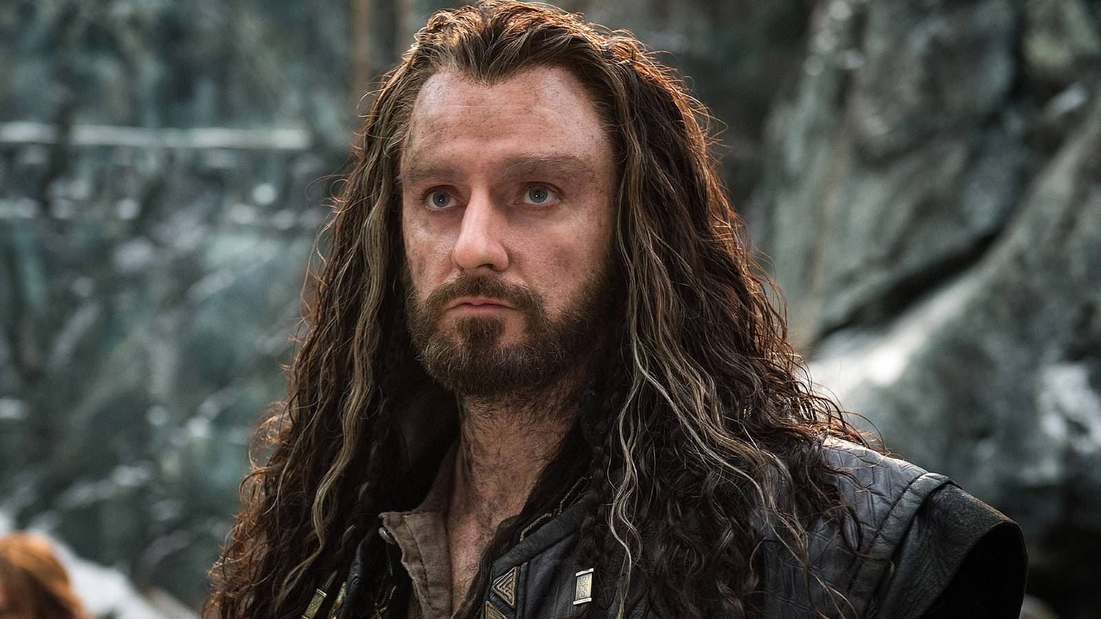 Netflix's 4-Season Fantasy Series Is One Of Its Best