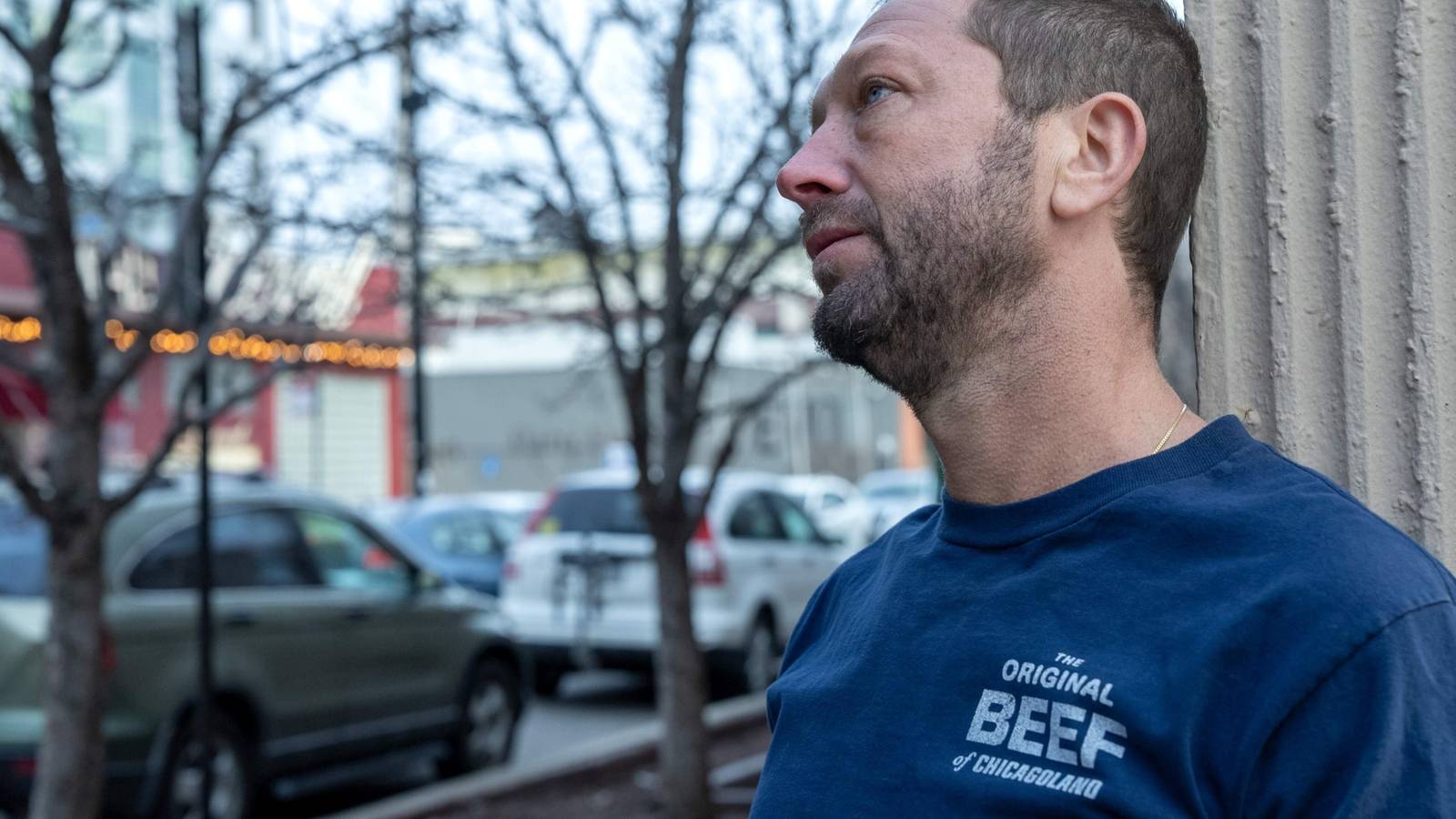 The Most Cathartic Half-Hour Episode In TV History Will Never Get Old