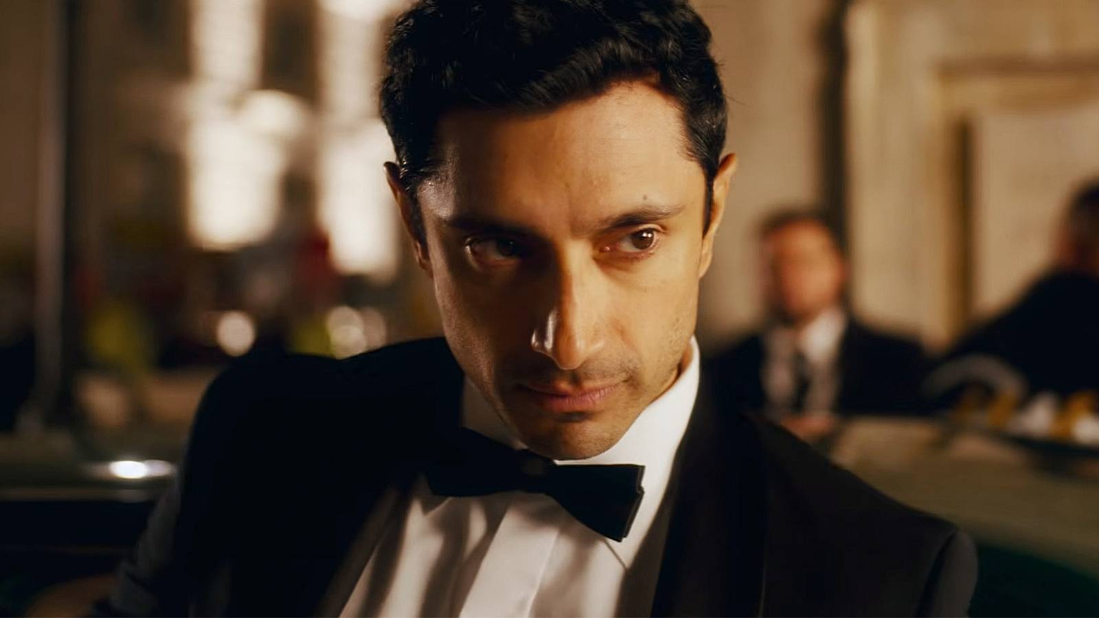 Prime Video’s New 6-Part Spy Thriller Is Worth An Easy One-Night Binge