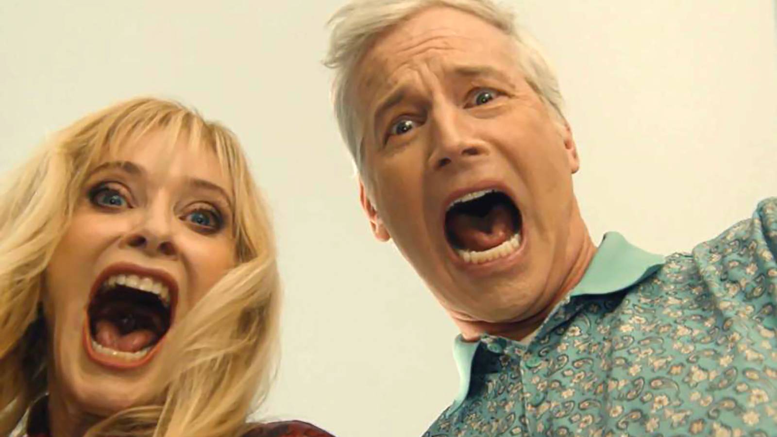 How One Of SXSW’s Buzziest Horror Movies Went From A Short Into A DIY Anthology Hit