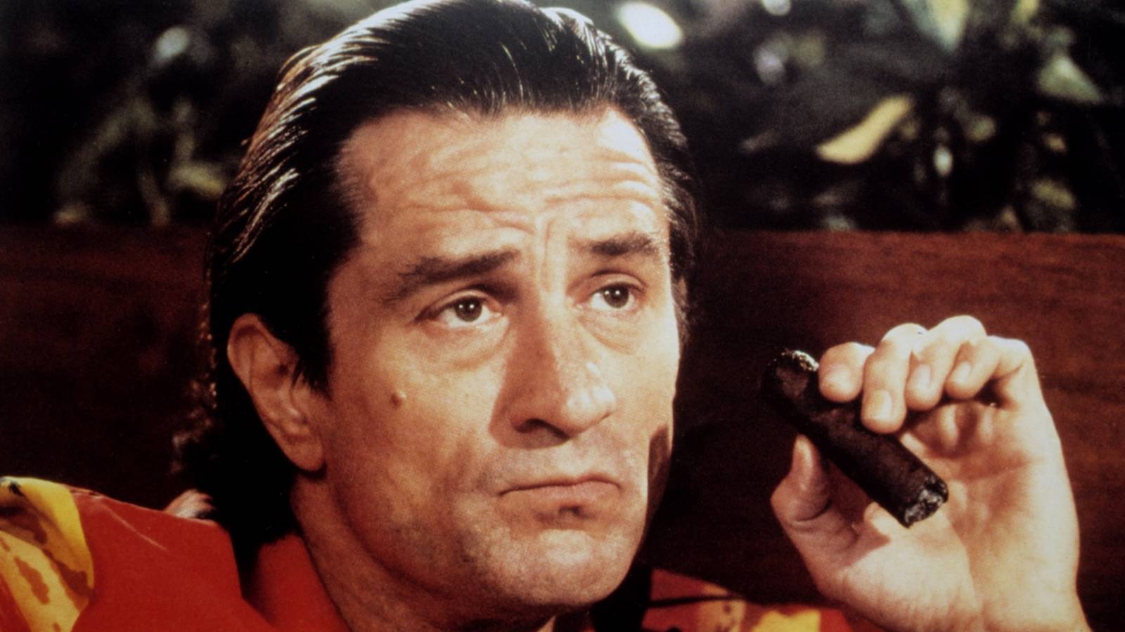 Apple TV’s Upcoming Psychological Thriller Can Rewrite The Rules Of Hollywood Remakes