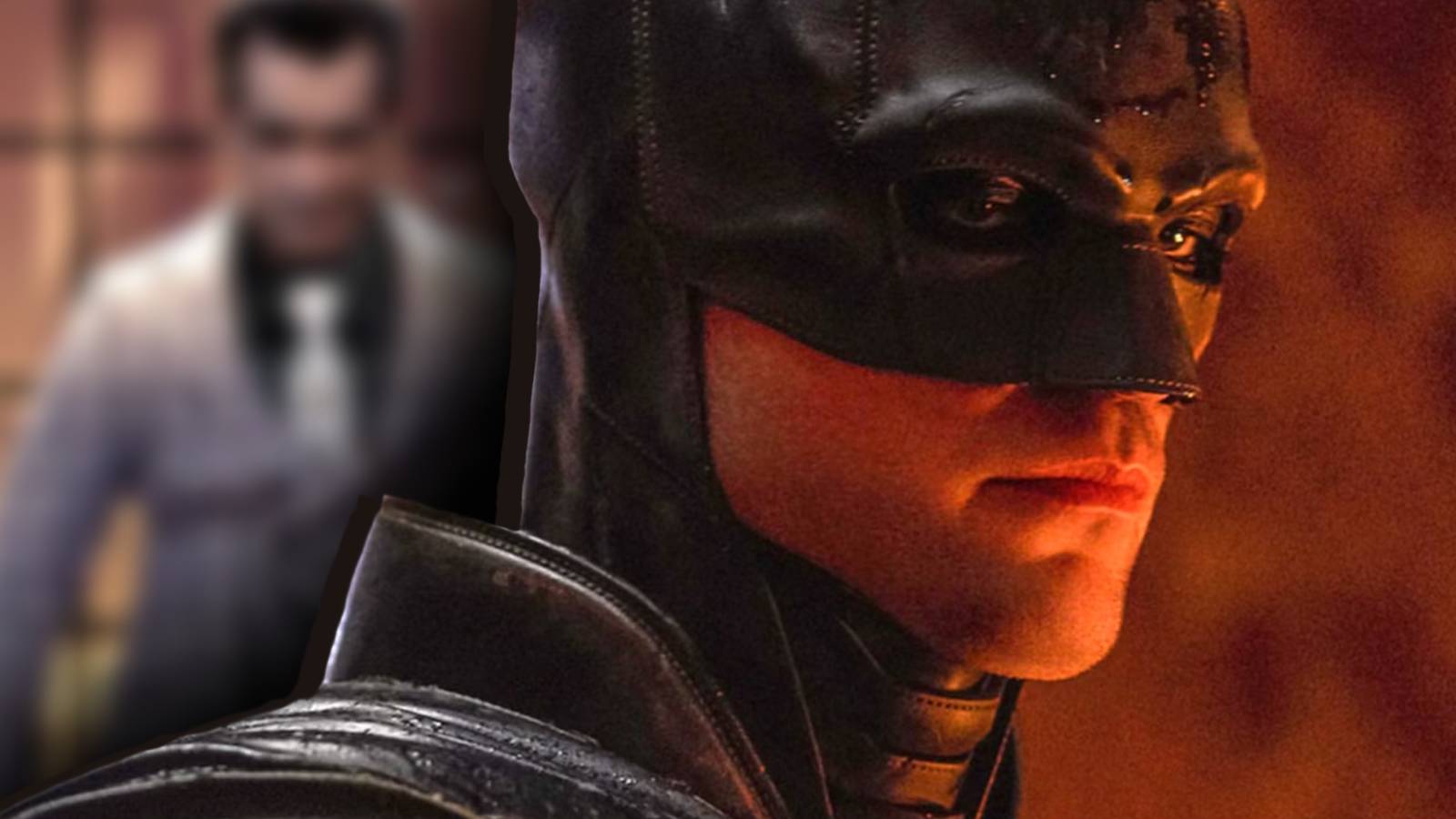 Official Concept Art Debuts Twisted Penguin Redesign for Absolute Batman's New Appearance