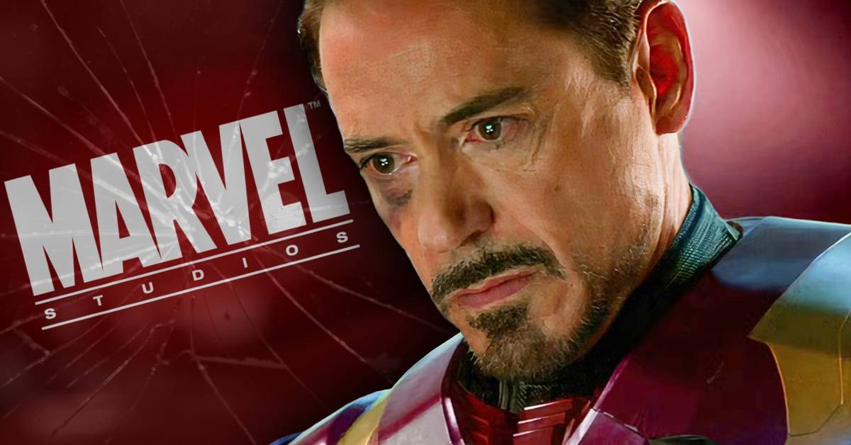 screenrant.com - Robert Wood - Marvel Just Declared War on Its Own Movies, Slamming the MCU