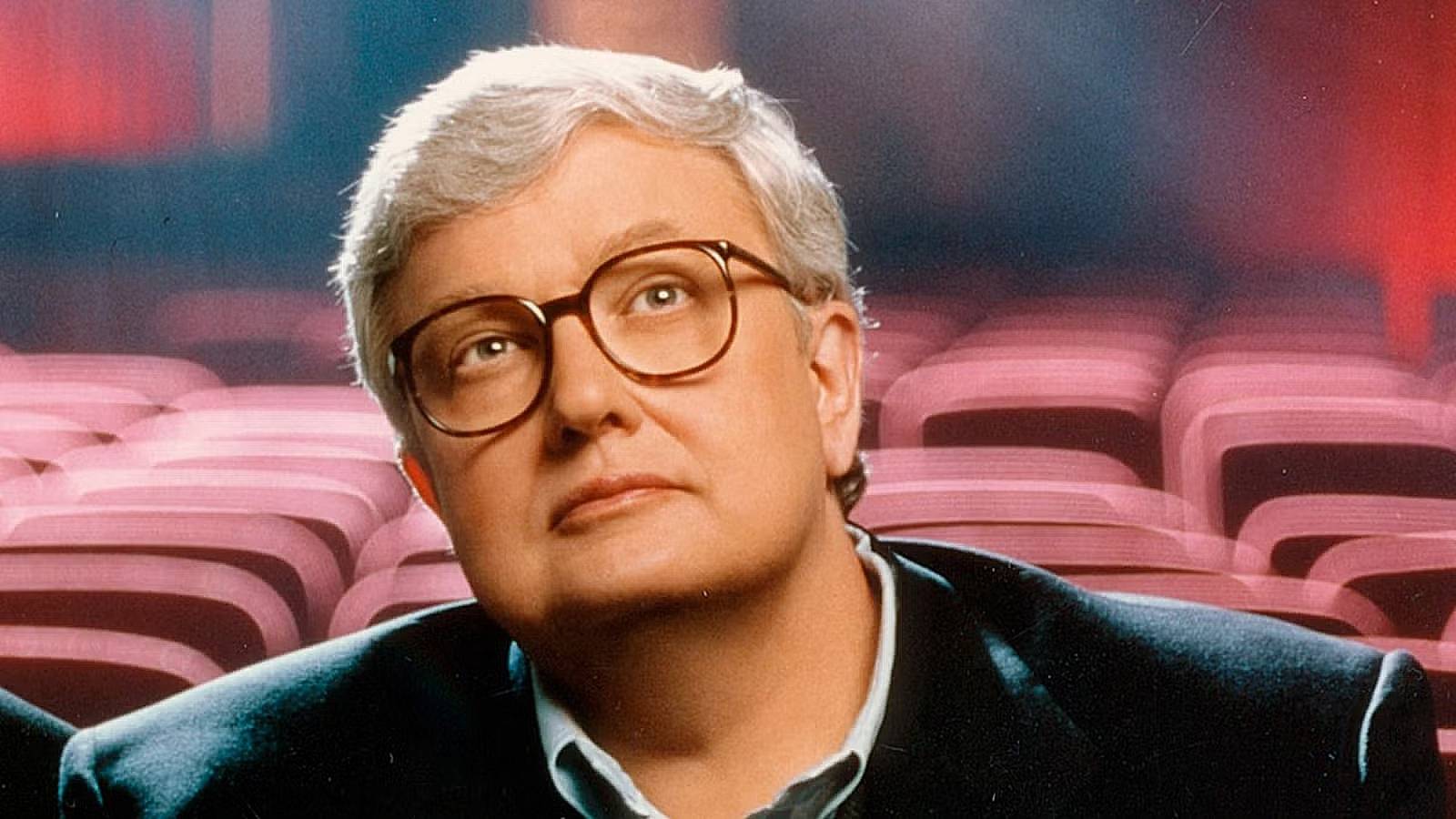 5 Beloved ‘90s Movies Roger Ebert Totally Hated