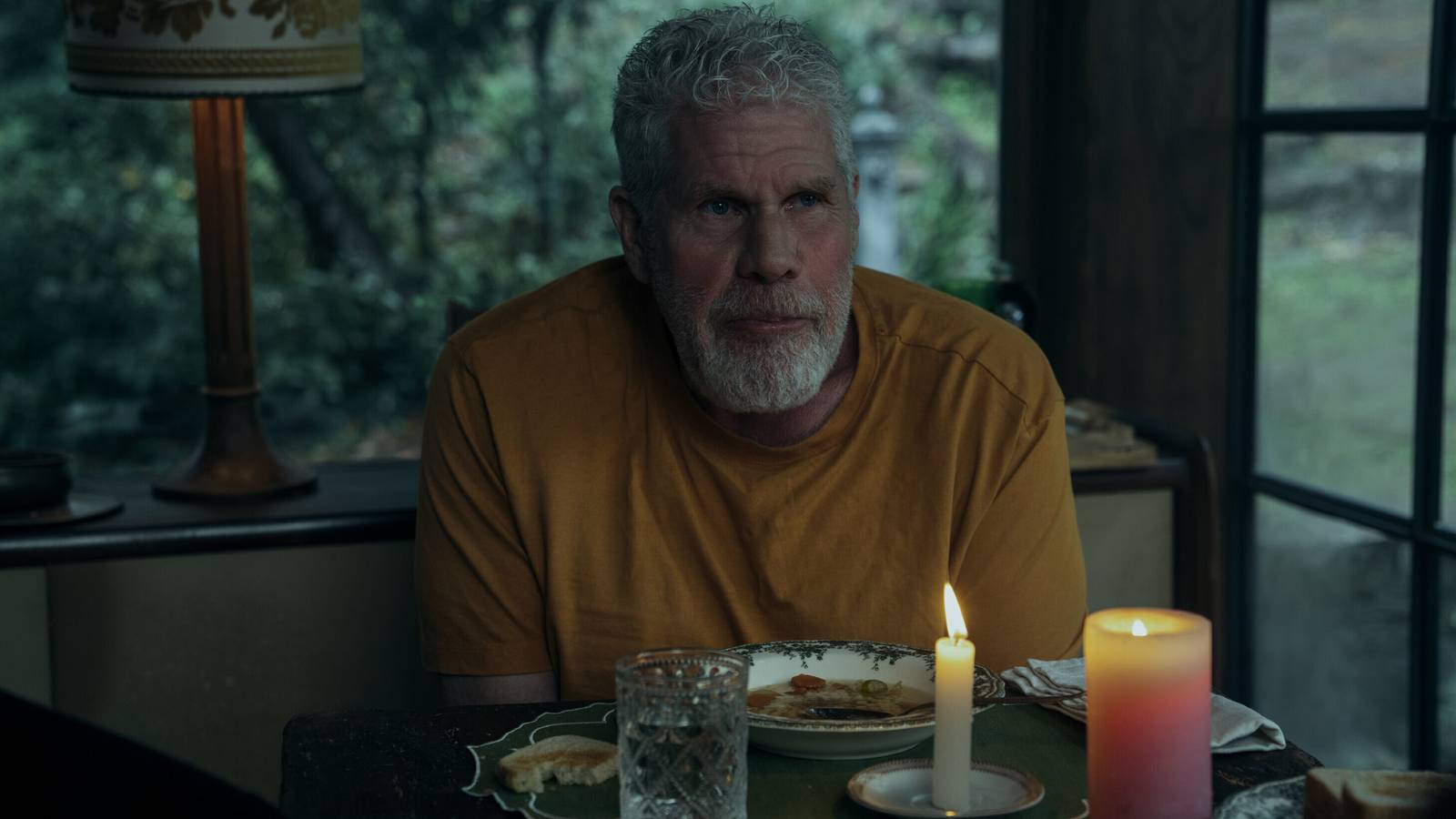 Prime Video's 8-Part Spy Thriller Series Is One Of Its Best