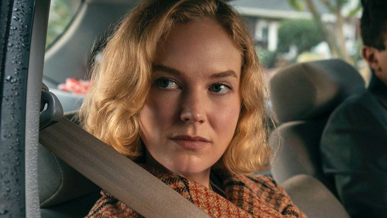 Prime Video’s New 8-Part Crime Thriller Is Already The Perfect Weekend Binge Prime Video’s New 8-Part Crime Thriller Is Already The Perfect Weekend Binge