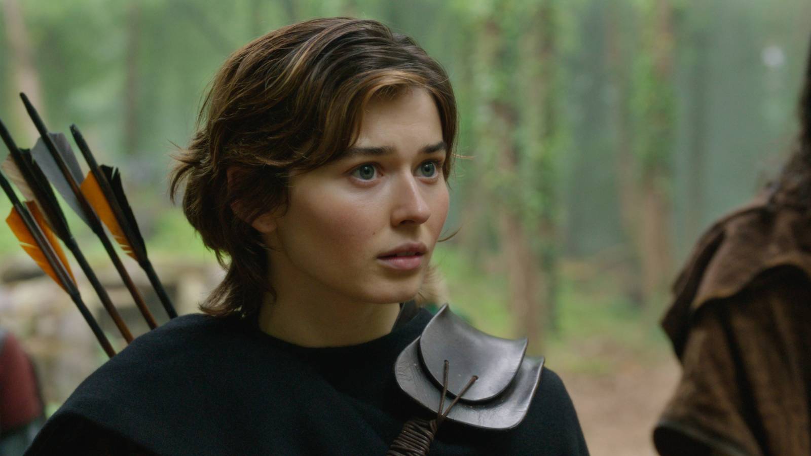 8 Great TV Shows You Can't Stream Anywhere (& Why)