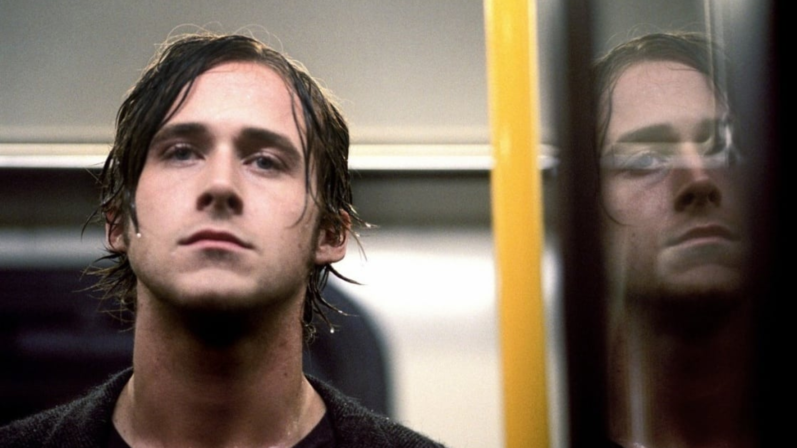 Ryan Gosling's Underappreciated Psychological Thriller 'Stay' (2005)