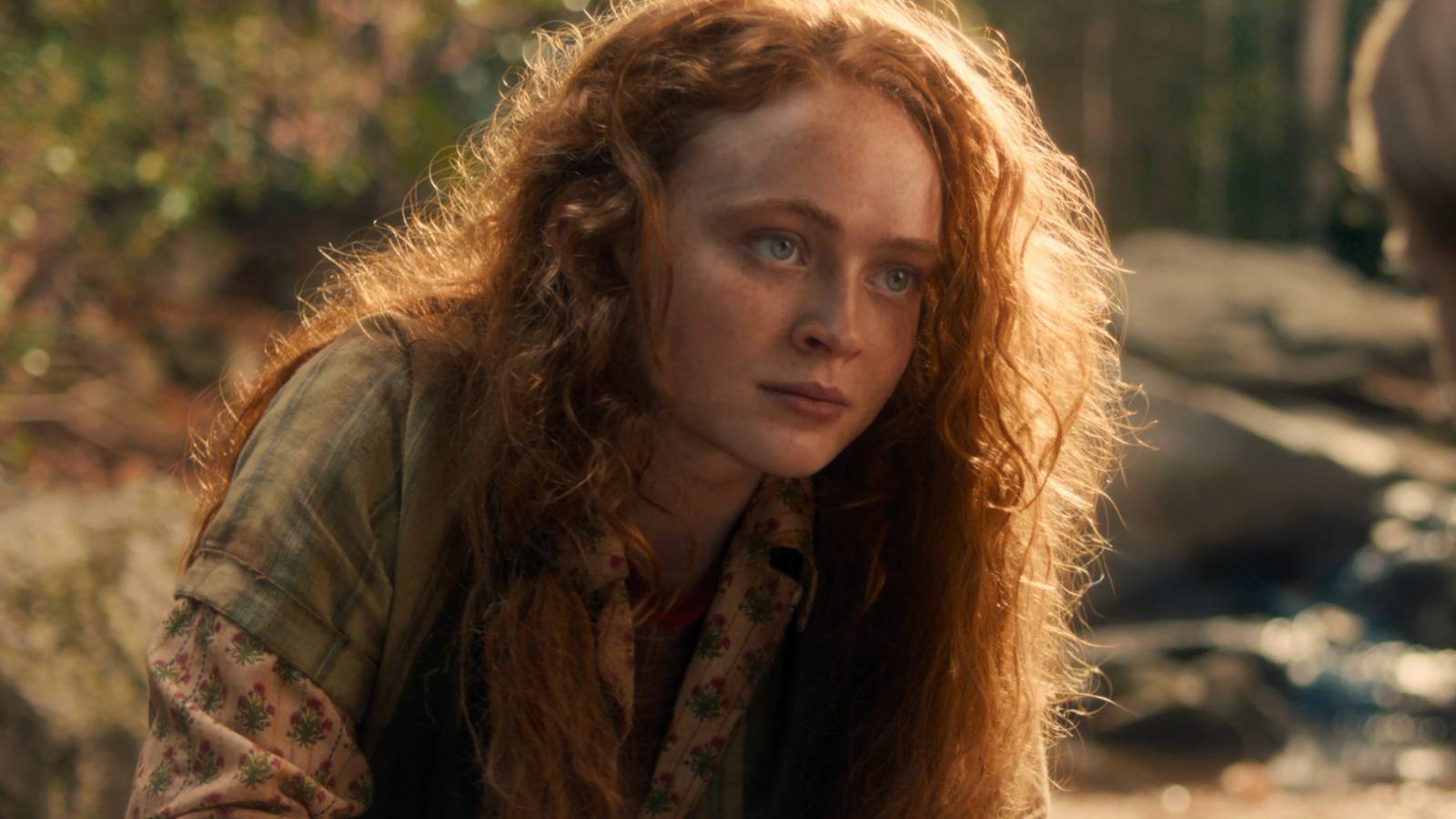 How Sadie Sink’s Rumored Spider-Man: Brand New Day Character Can Rewrite No Way Home