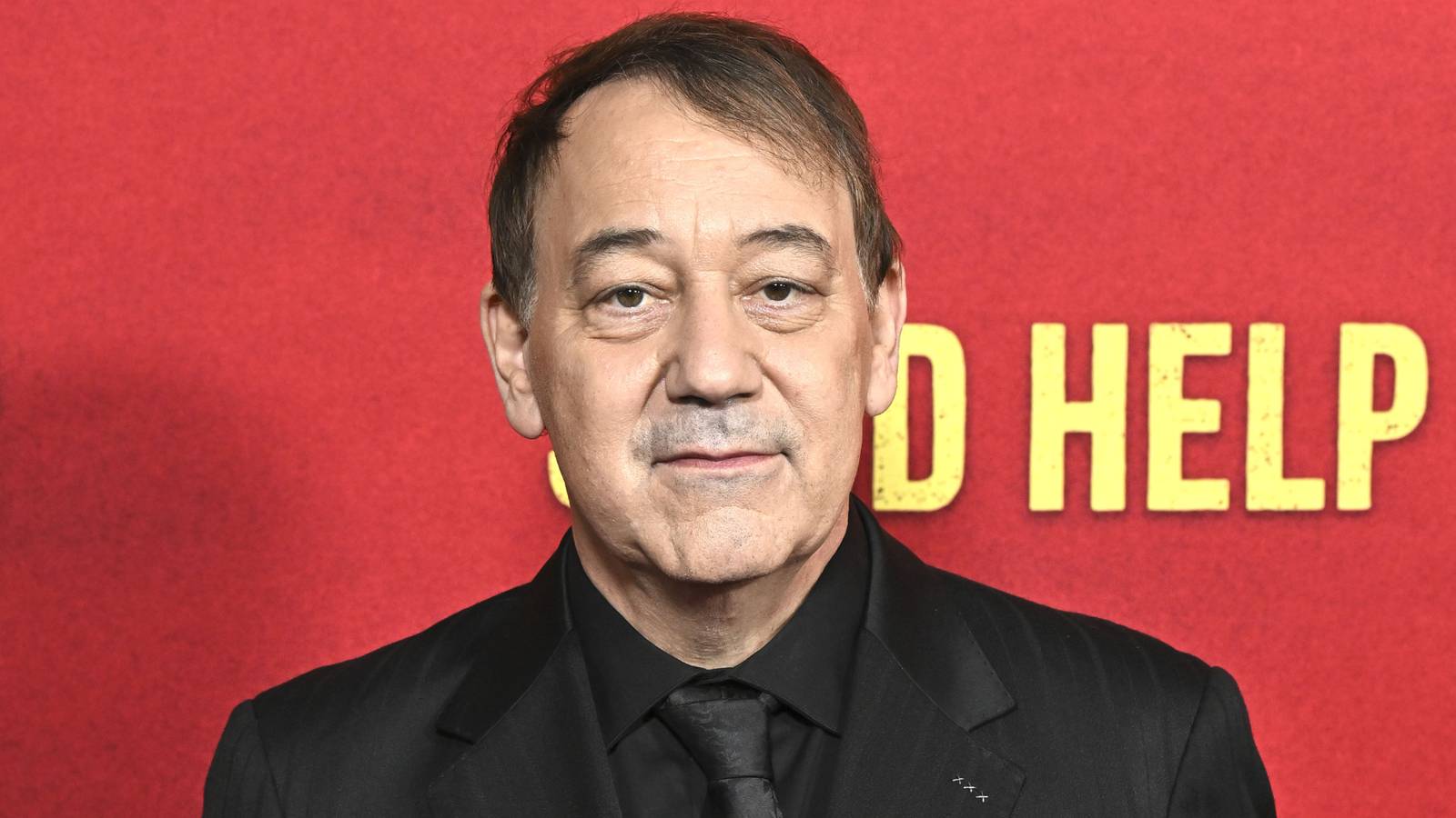 Sam Raimi Sets New Horror Remake With Adaptation Of 48-Year-Old Classic Novel