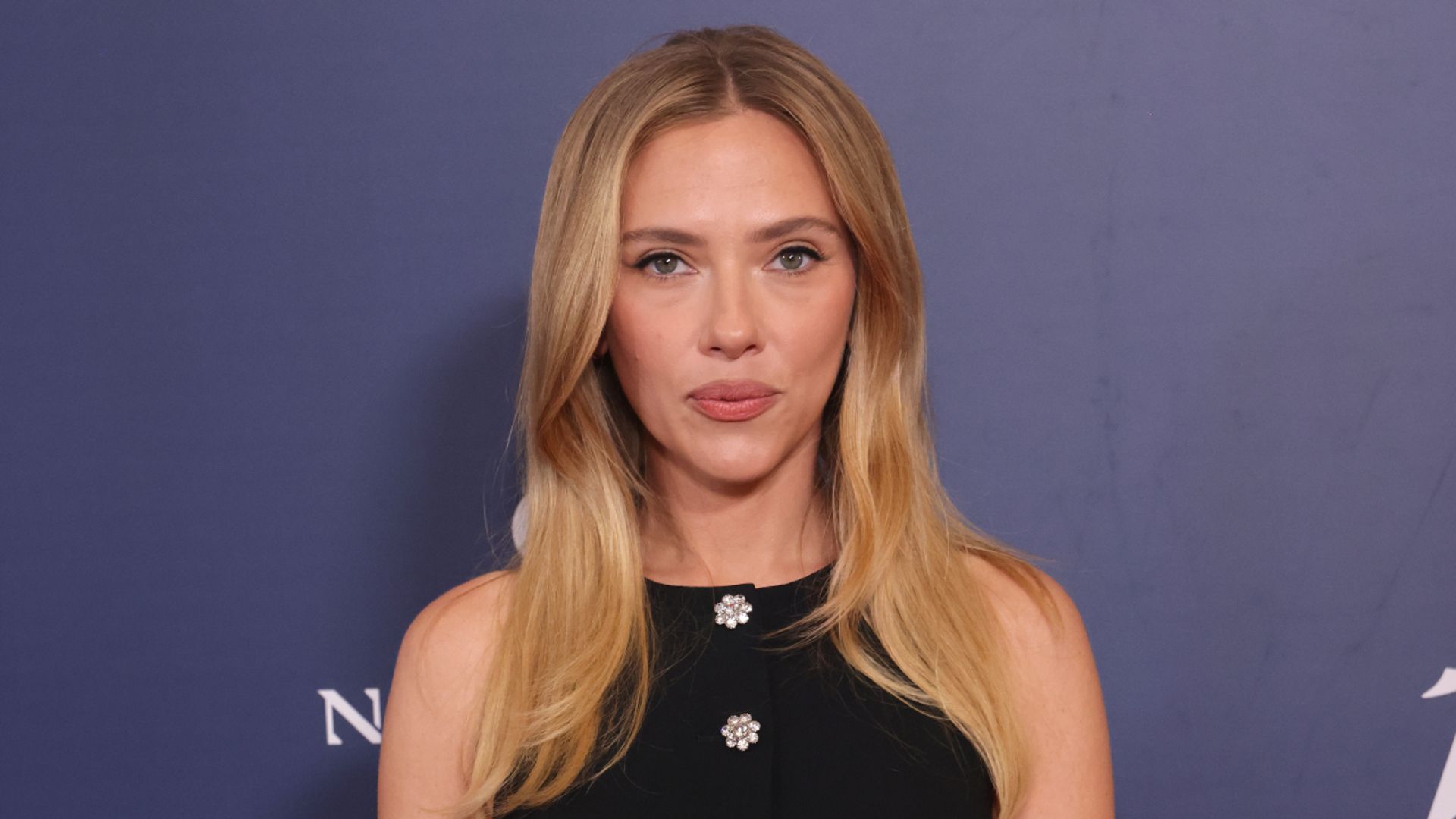Scarlett Johansson’s New Blade Runner-Like Movie Gets Glowing Review From Guillermo Del Toro