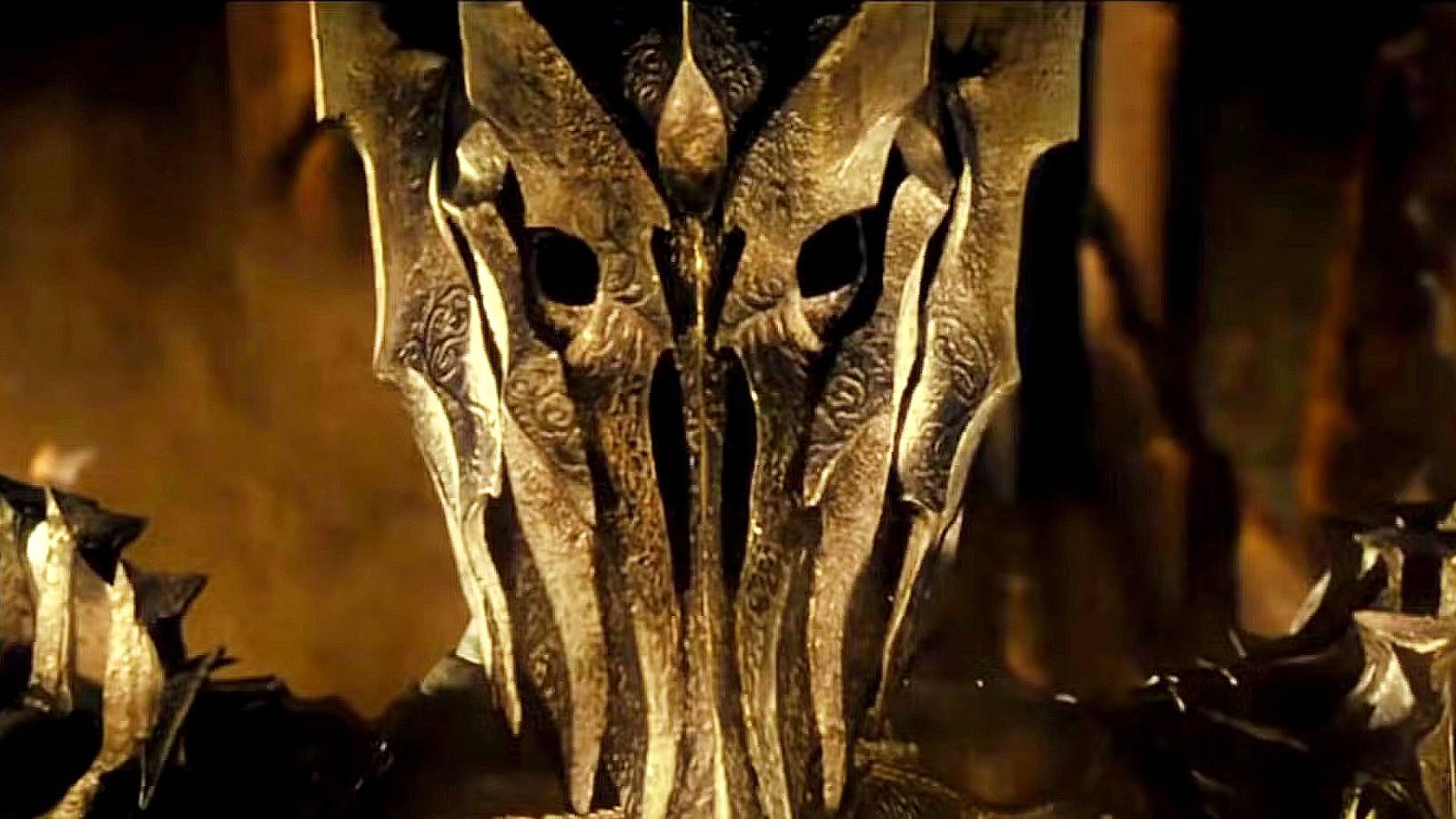 Even More Lord Of The Rings Games Confirmed After Latest Remaster even-more-lord-of-the-rings-games-confirmed-after-latest-remaster