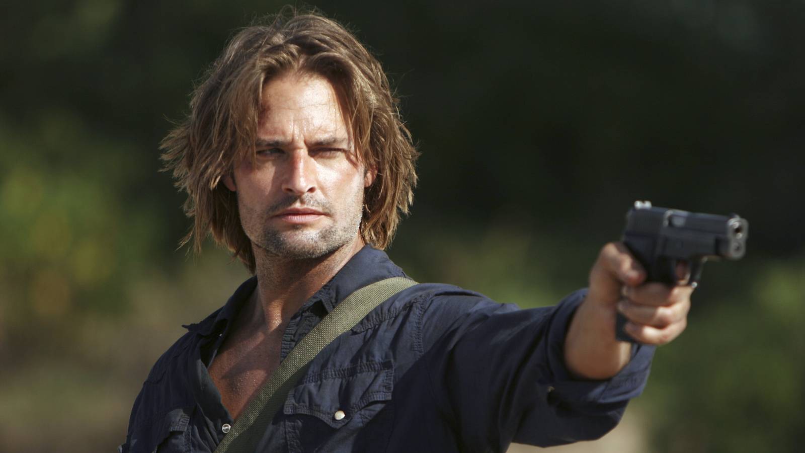 10 TV Shows That Get Better With Every Rewatch