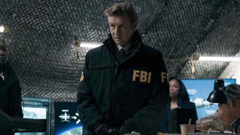 Scarpetta Summary, Trailer, Season List, Cast, Where to Watch and More