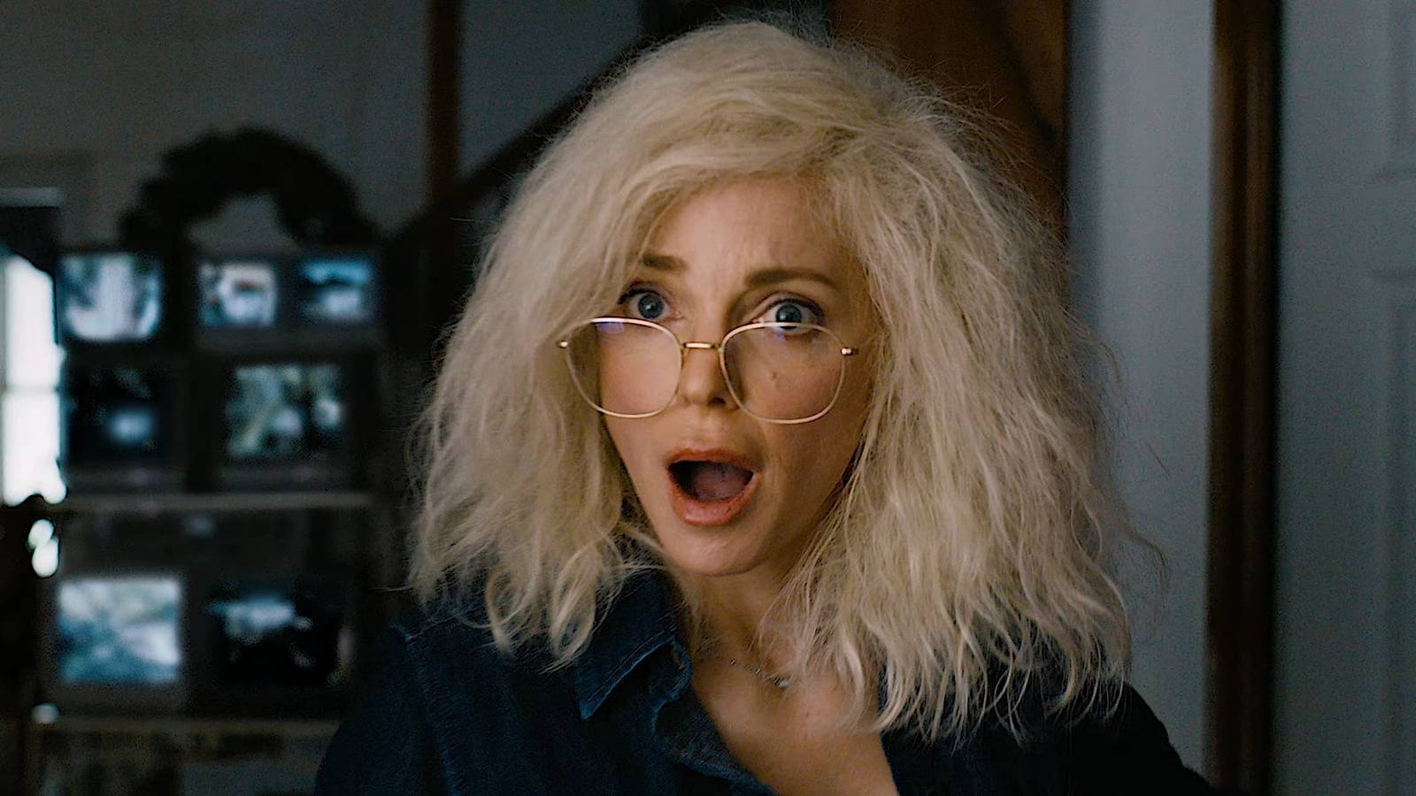 The Scary Movie 6 Trailer Reveals An Impressive Truth About Modern Horror