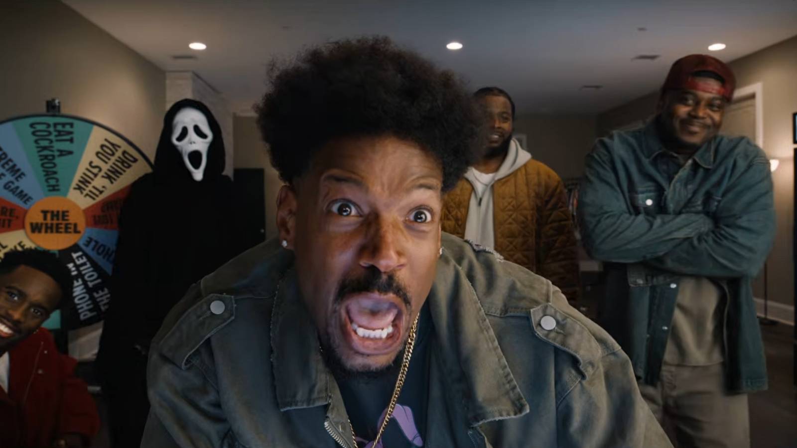 Scary Movie 6 s Post Credits Target 2 Of The Year s Biggest Horror Hits scary-movie-6-s-post-credits-target-2-of-the-year-s-biggest-horror-hits