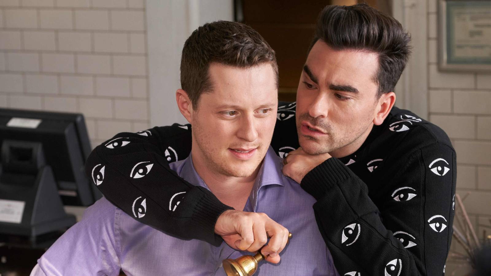 10 Shows That Started Slow But Ended As Masterpieces