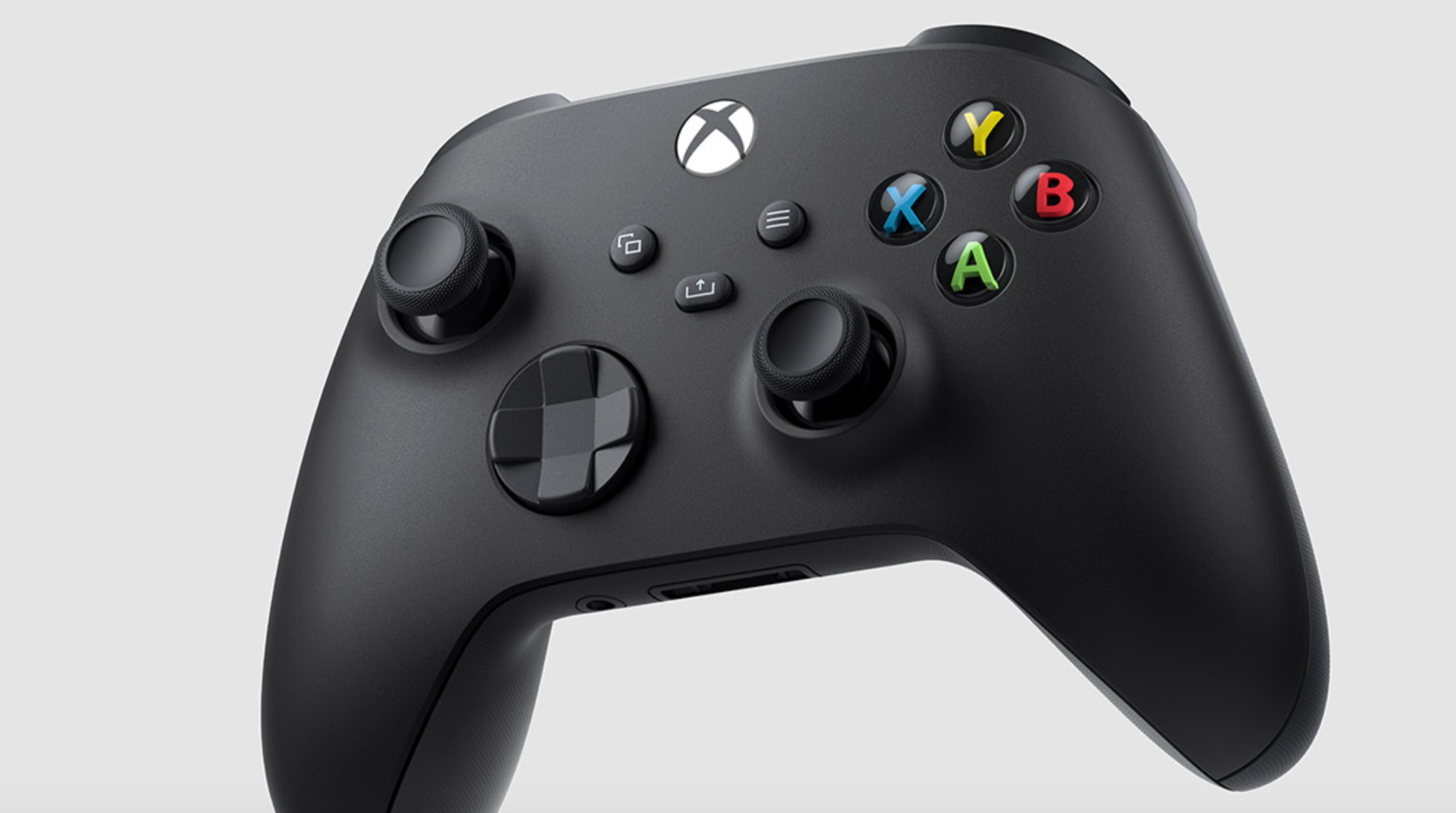 10 Amazon Big Spring Sale 2026 Gaming Deals You Shouldn't Miss 1 Xbox Wireless Controller