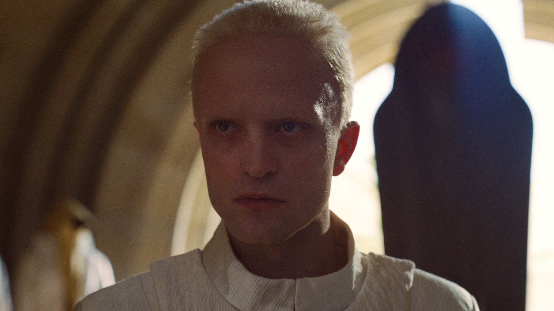 5 Movies That Impressed Me The Most At CinemaCon 2026