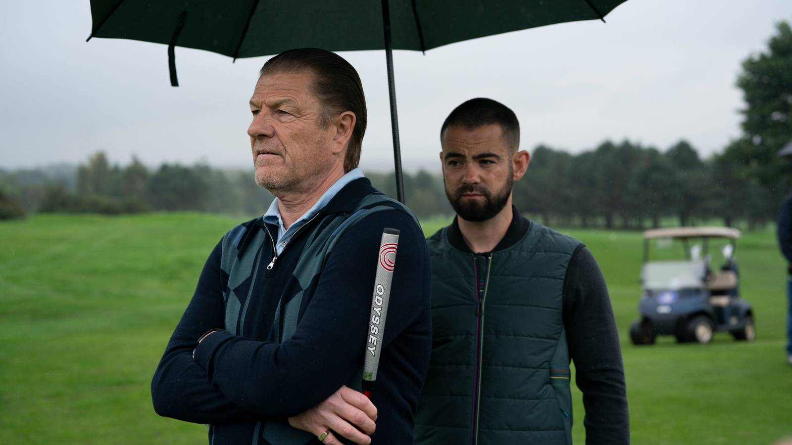 The Modern-Day Peaky Blinders Deserves Its 91% RT Score