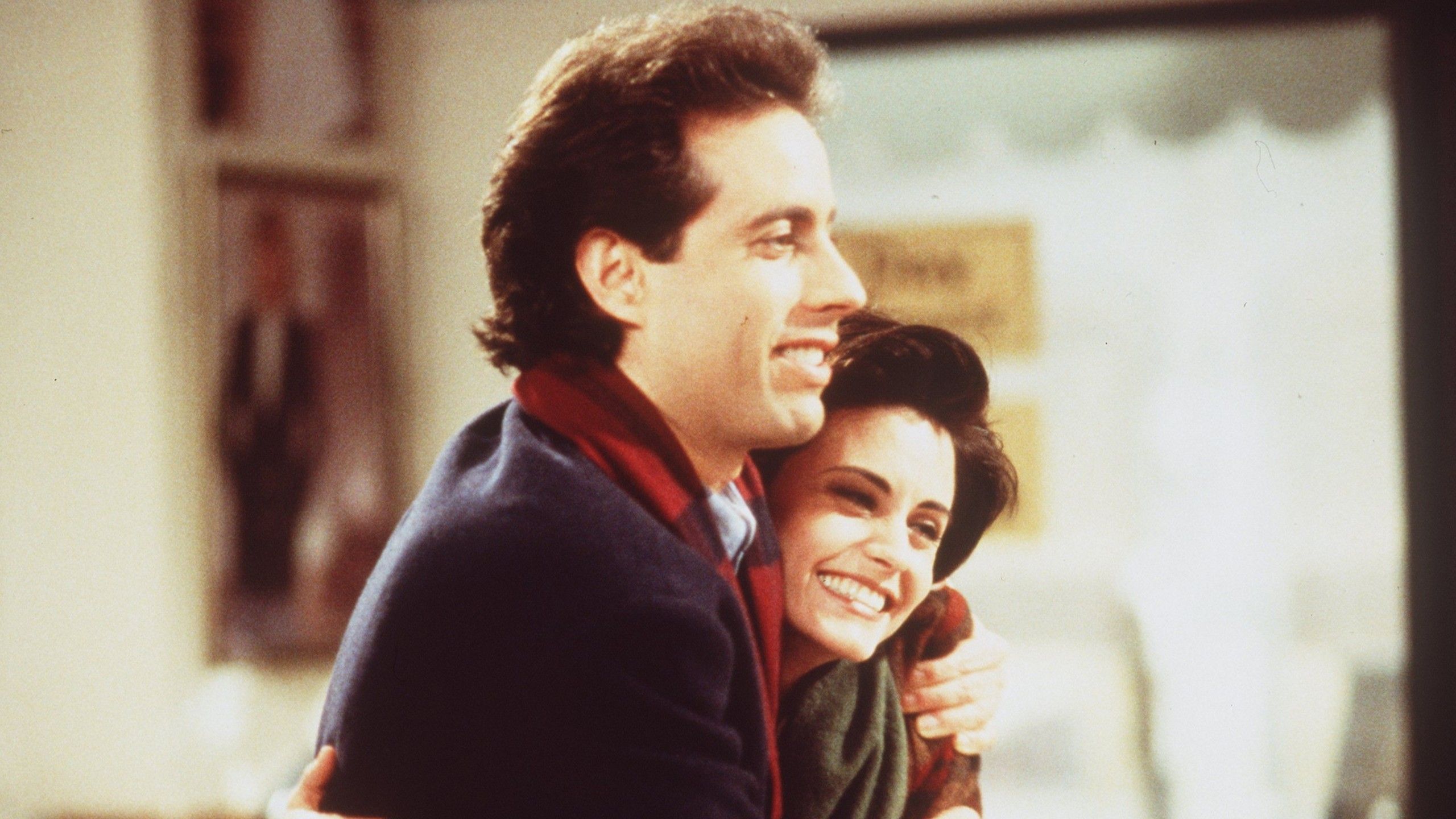 Top 10 Universally Regarded Best TV Shows of All Time