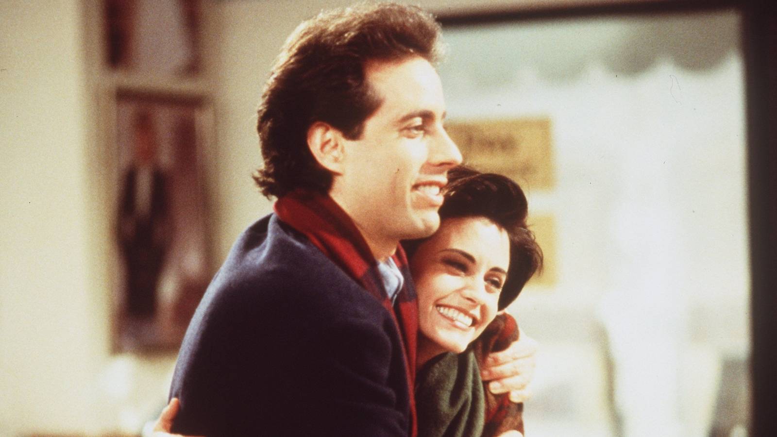 Top 10 Universally Regarded Best TV Shows of All Time