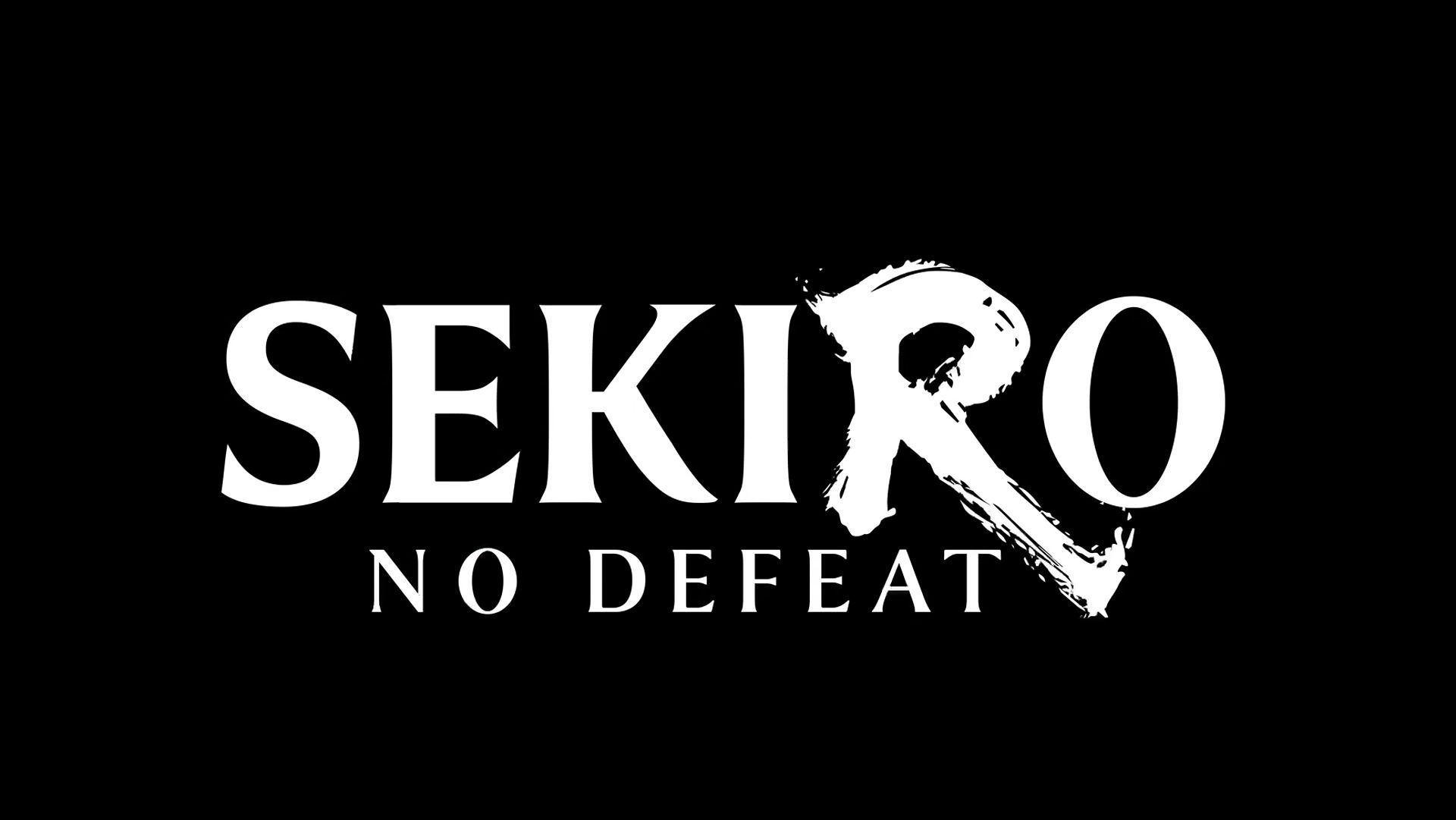 The Best Ninja Anime in Years is Finally Here (And It Lives Up to the Hype)