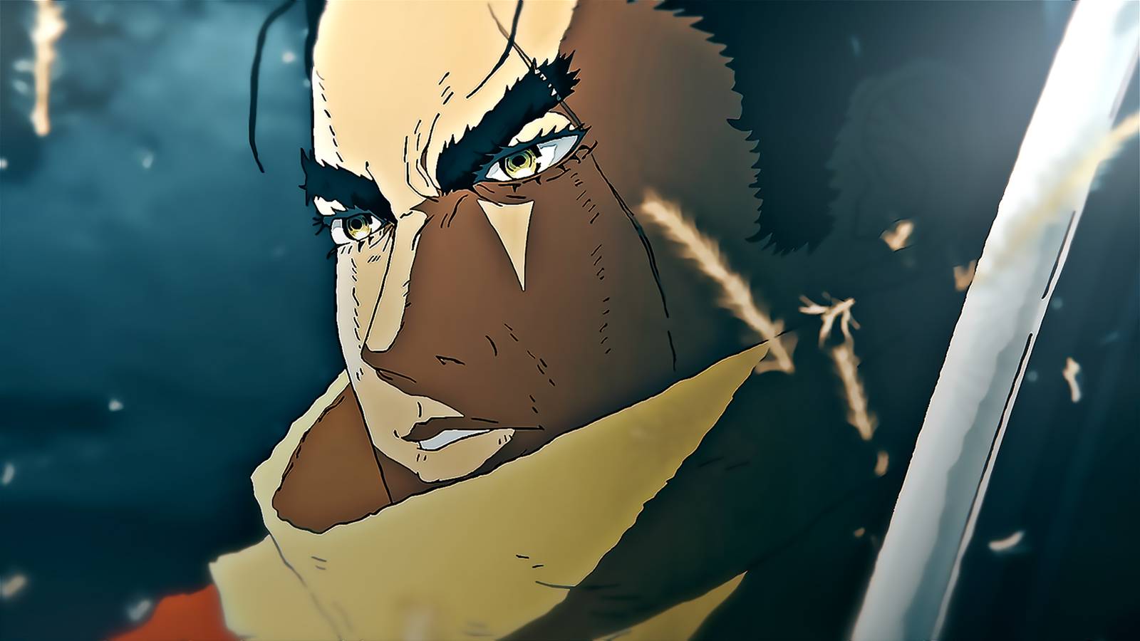 The Best Ninja Anime in Years is Finally Here (And It Lives Up to the Hype)