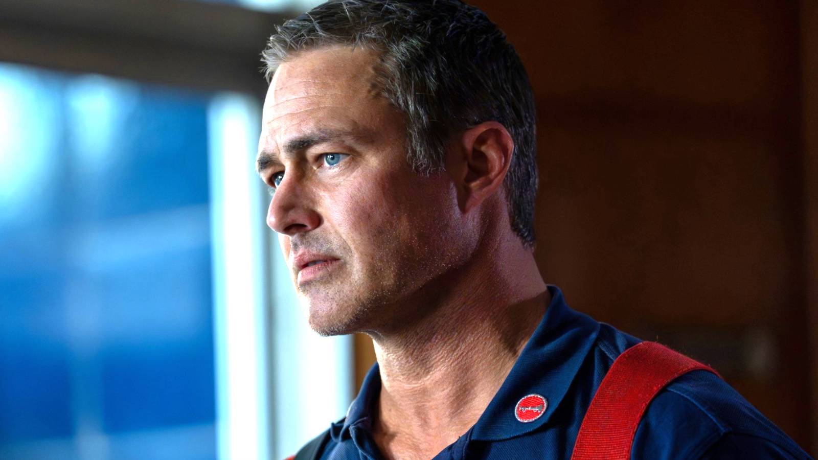 Why Chicago Fire Is Not Airing On Its Regular Timeslot Tonight (March 4) & When Season 14, Episode 13 Releases