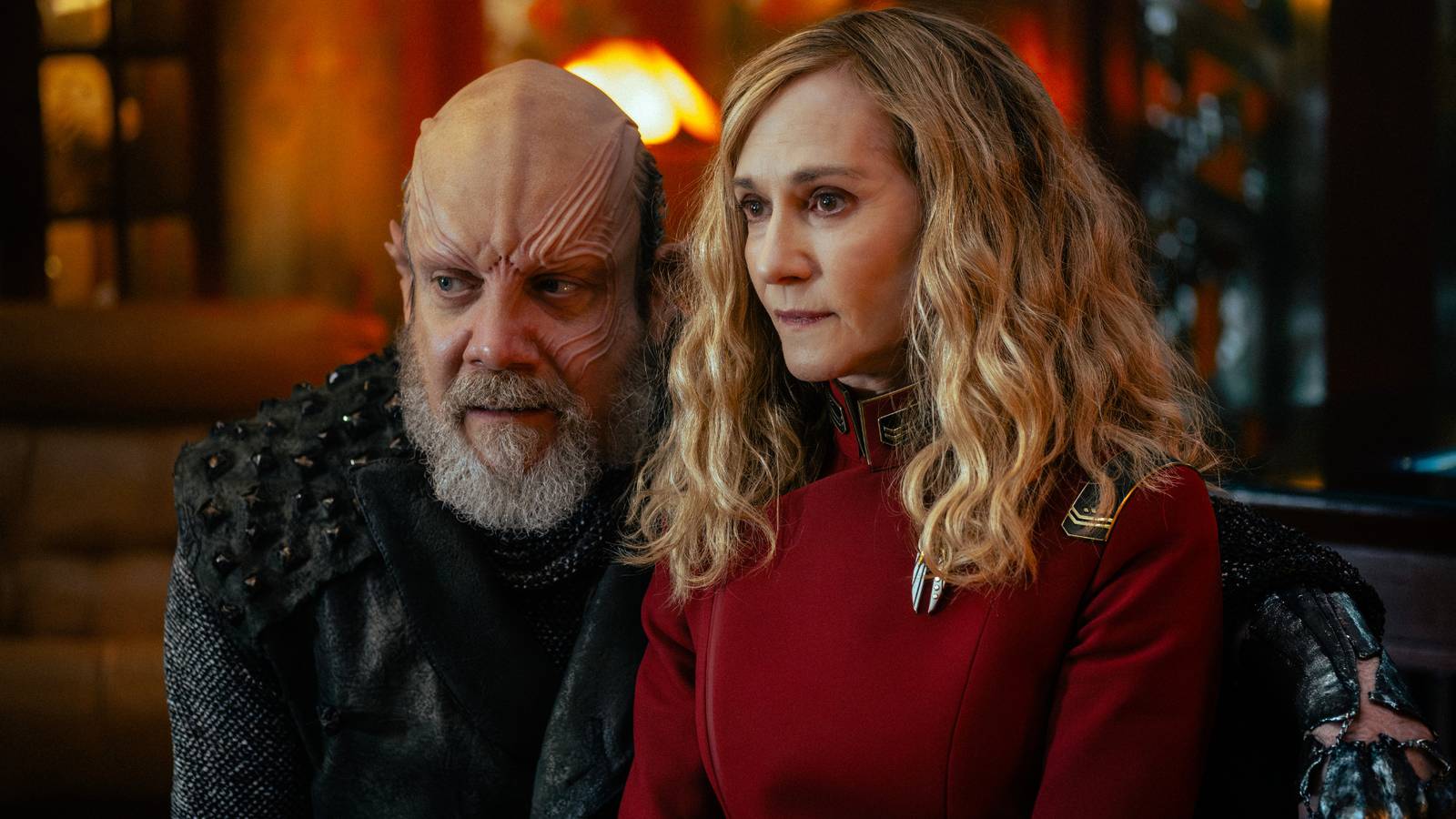 Star Trek TV Future: Alex Kurtzman Discusses Next Steps & Potential New Shows