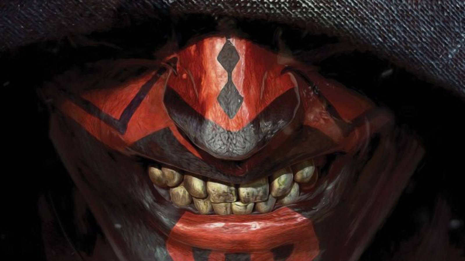 Before Star Wars’ Darth Maul Show, This Brand-New Prequel Is A Must-See