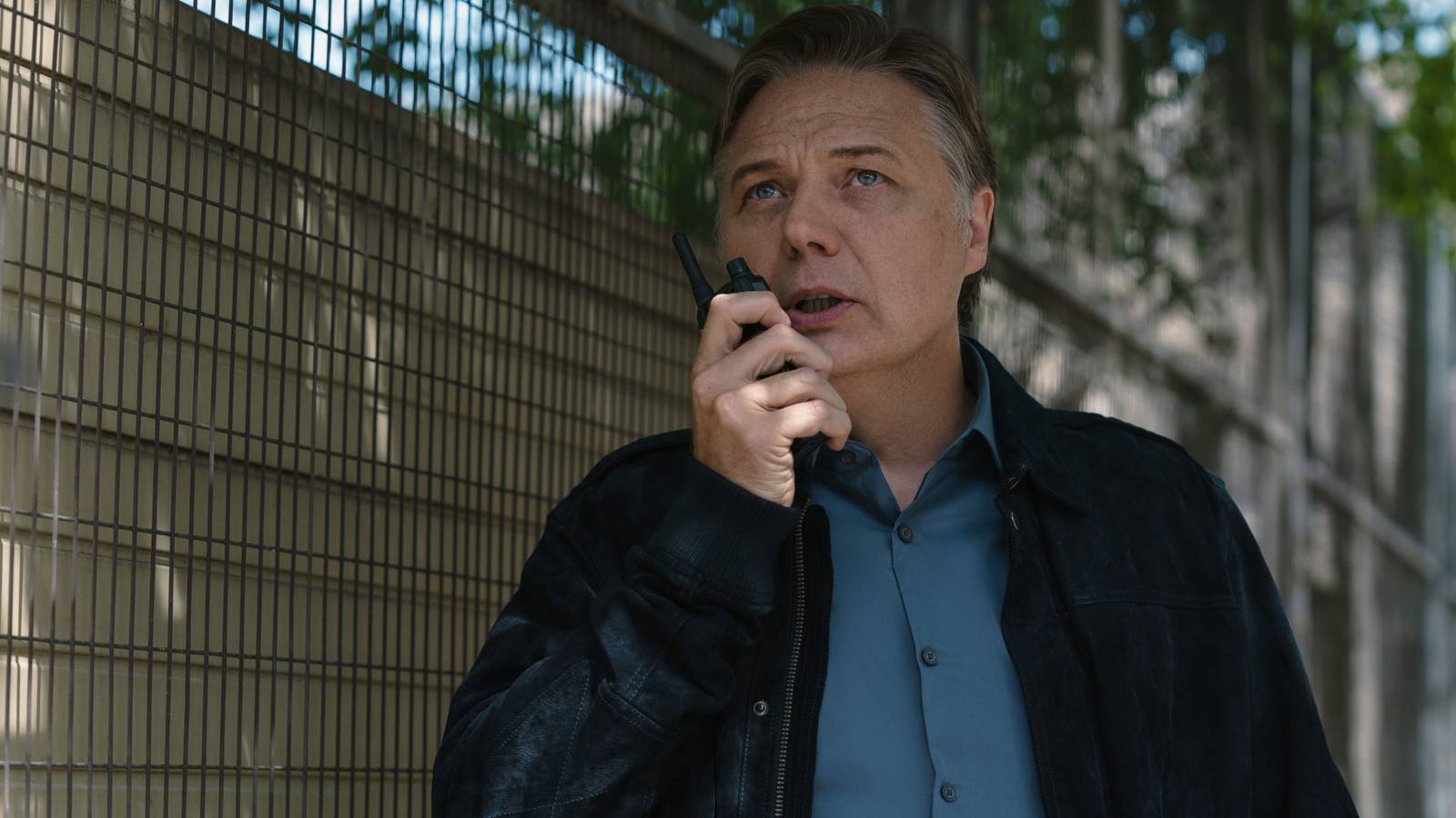 There's Still Time To Binge Apple TV's Excellent 8-Part Crime Thriller Before Season 2 Starts Next Month