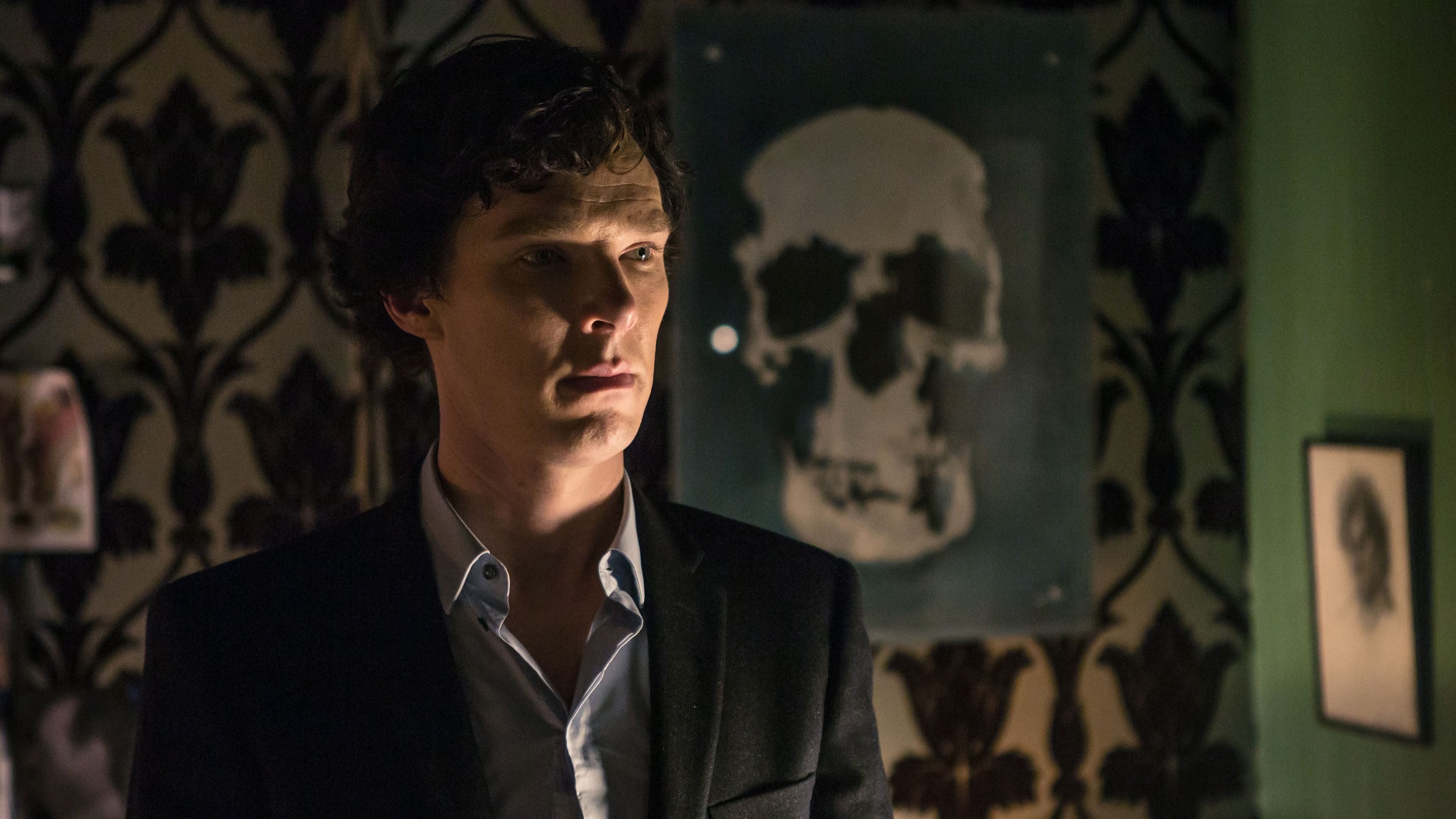 Every Sherlock Episode, Ranked Worst To Best