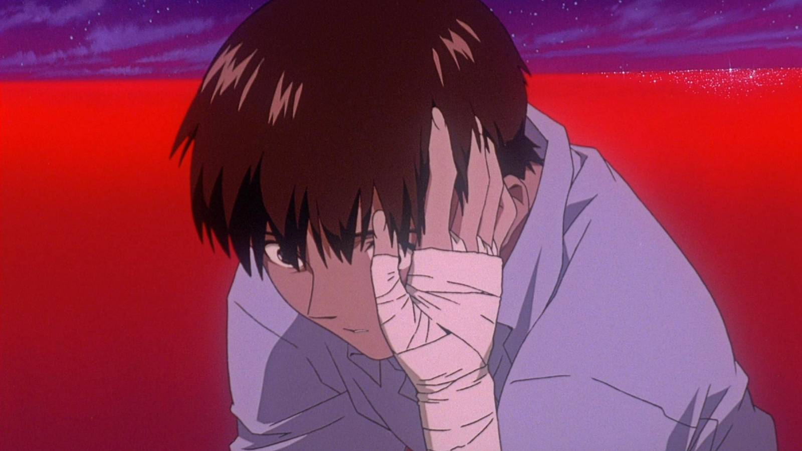 Evangelion's Next Anime Only Has One Path to Success, But Fans Will Hate It