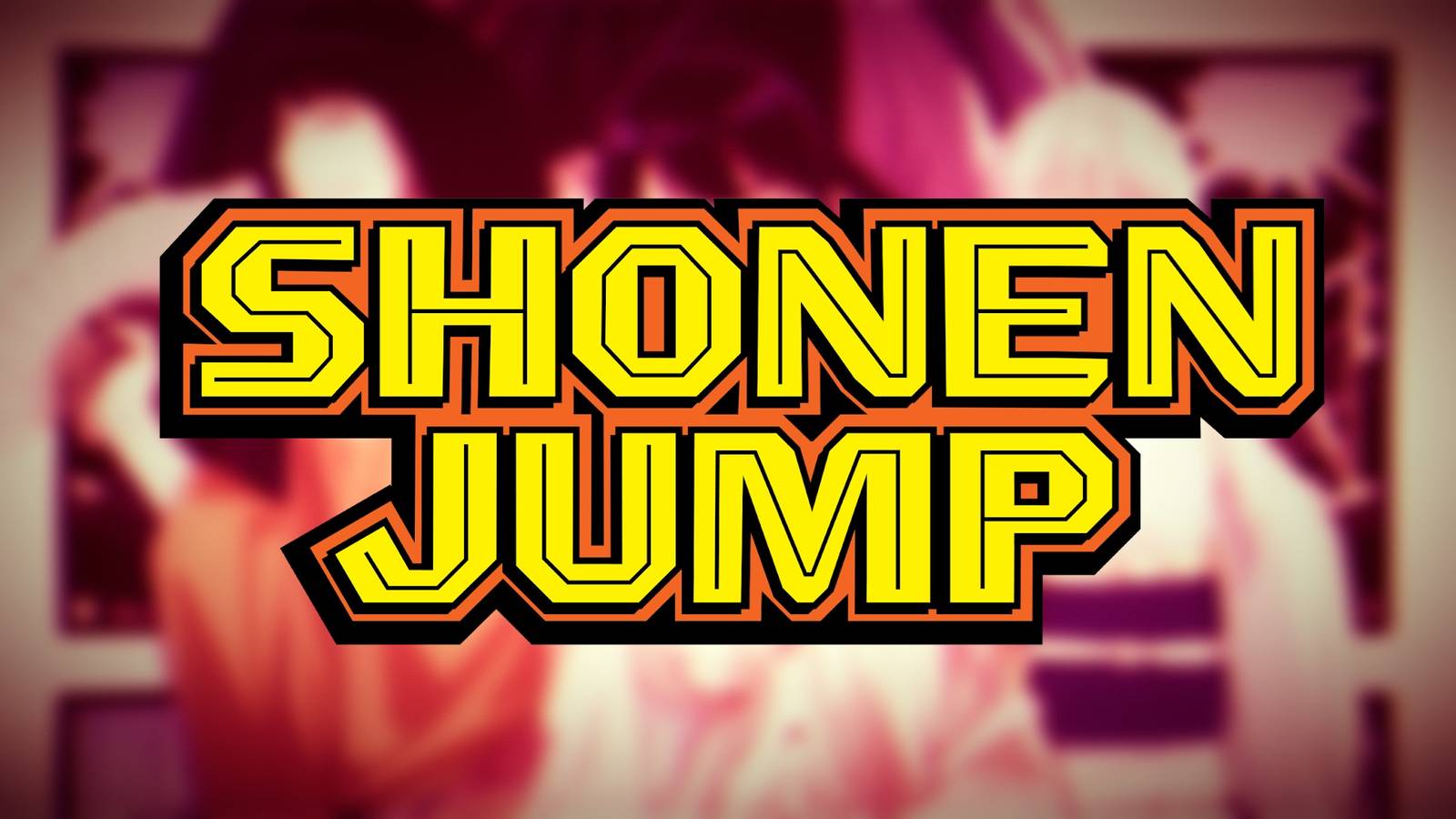 Shonen Jump's Other 2026 Anime of the Year Contender Finally Confirms Its Streaming Home (And It’s Free)