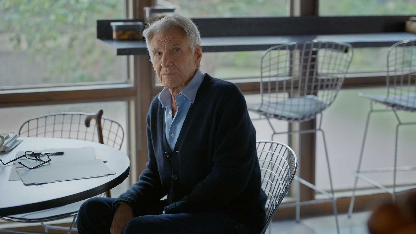 shrinking photo 030911