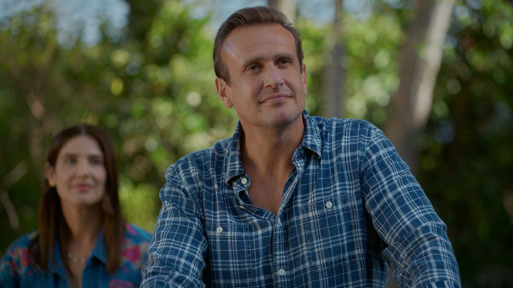 shrinking photo 030912