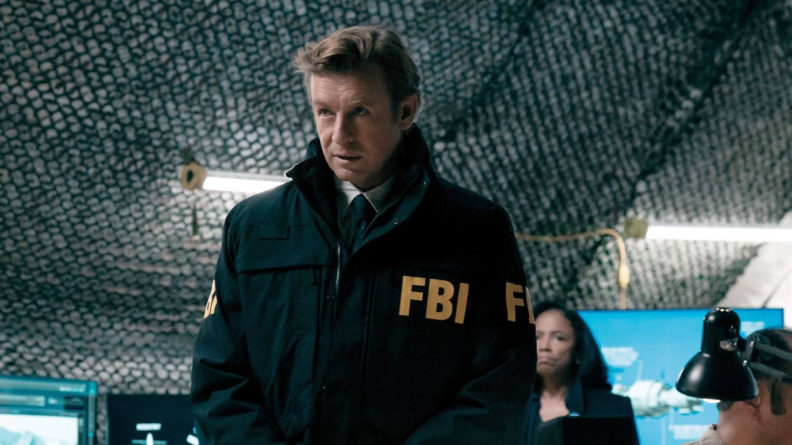 How To Read Patricia Cornwell's Kay Scarpetta Books In Order